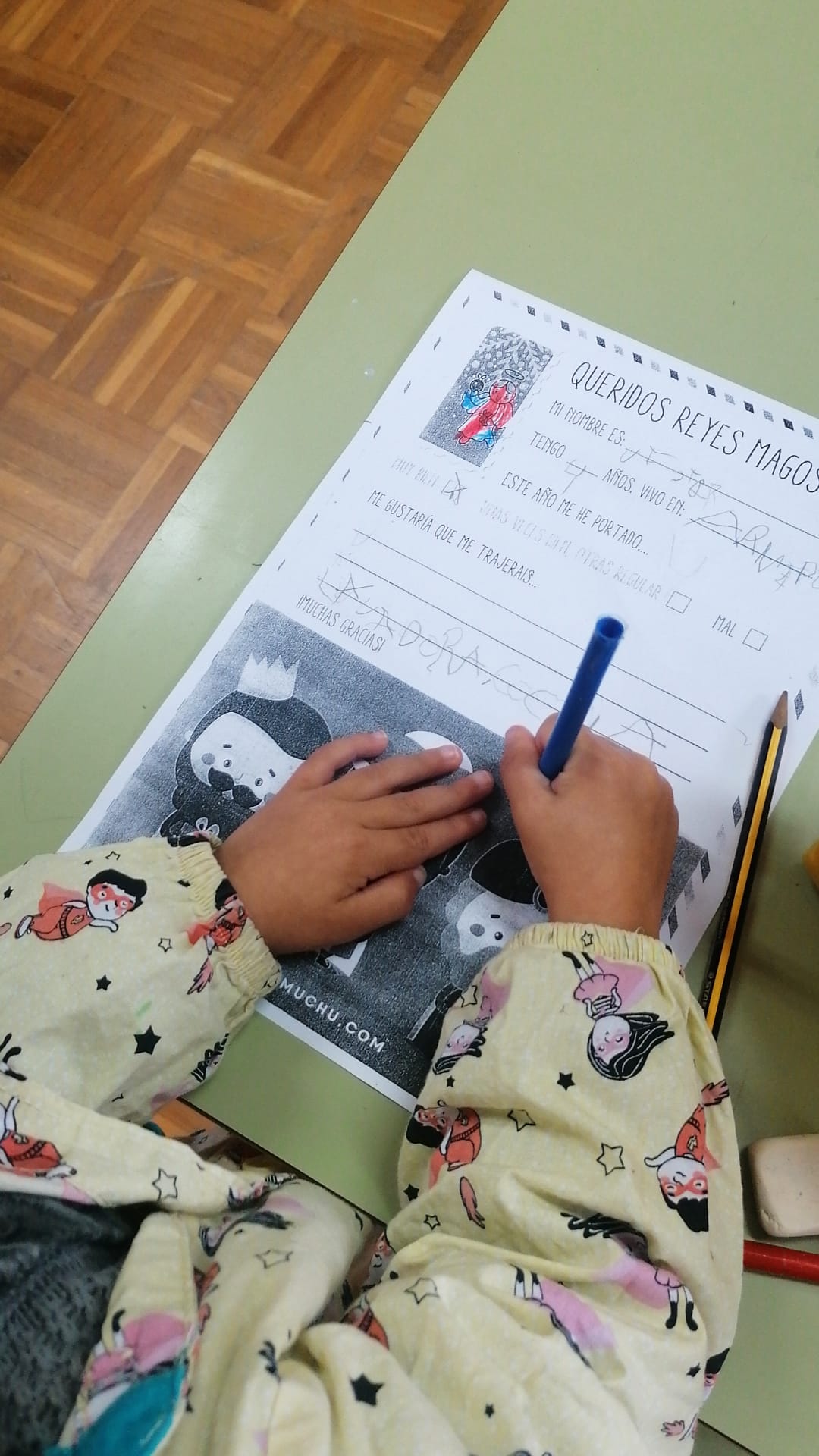 cartas_para_papa_noel_y_los_reyes_magos_1_20201221_1500868474.jpg