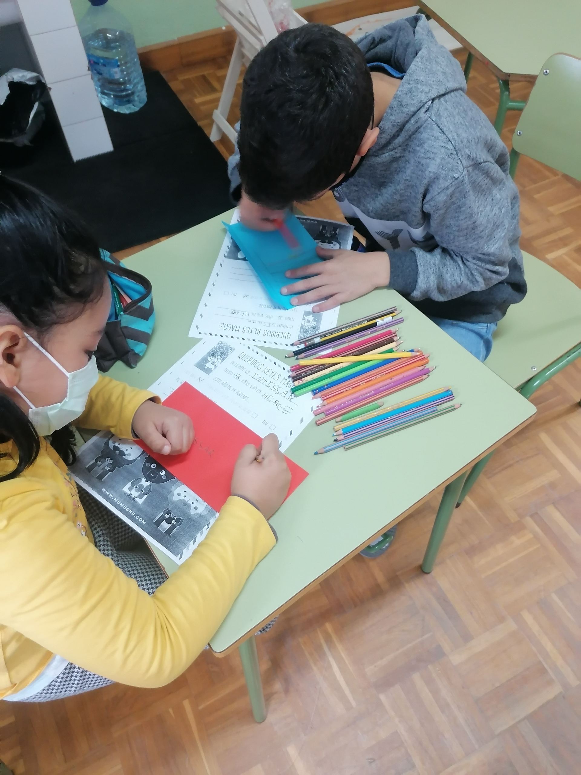 cartas_para_papa_noel_y_los_reyes_magos_3_20201221_1581941025.jpg