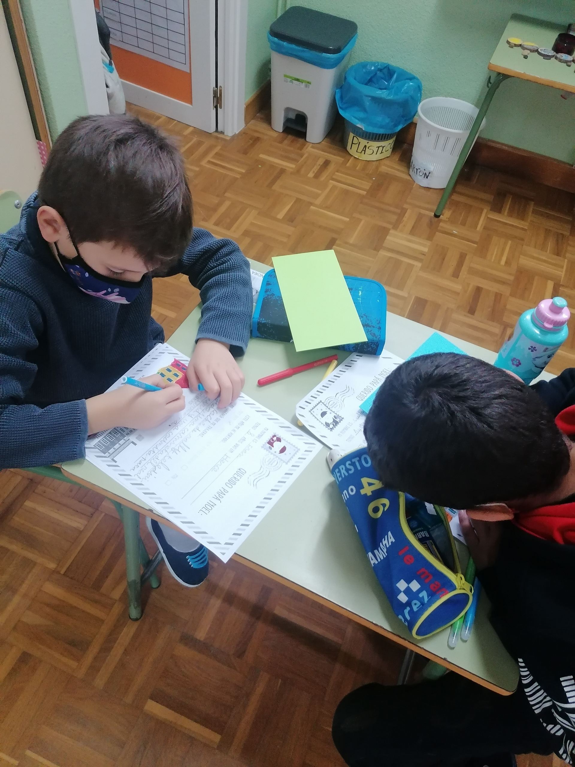 cartas_para_papa_noel_y_los_reyes_magos_4_20201221_1010310627.jpg