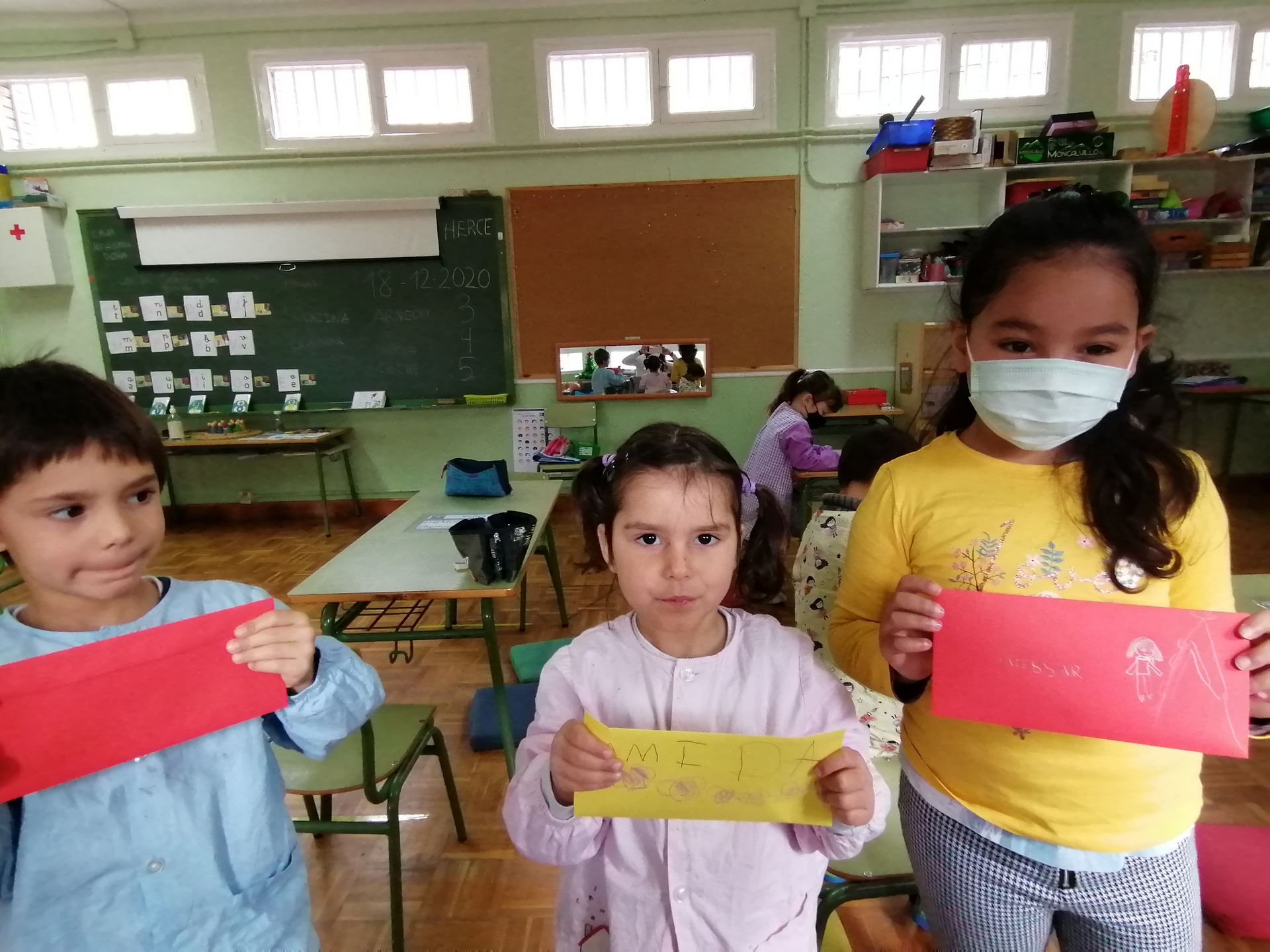 cartas_para_papa_noel_y_los_reyes_magos_6_20201221_1438945121.jpg