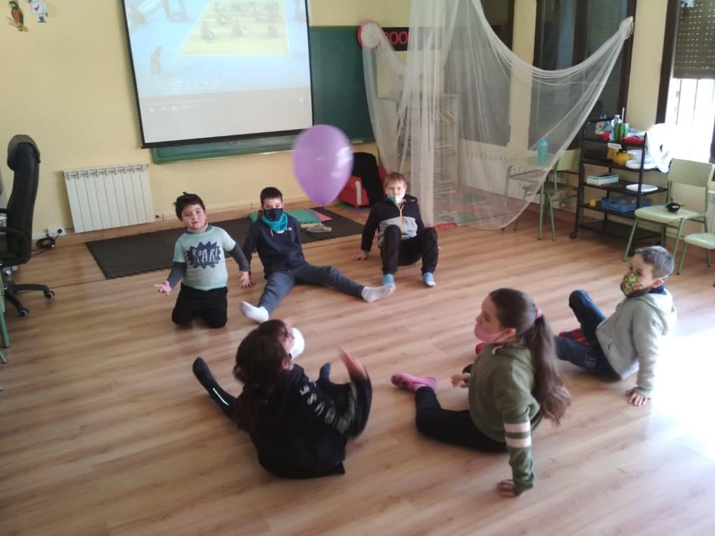 semana_de_la_discapacidad_en_educacion_fisica_15_20201210_1170747582.jpg