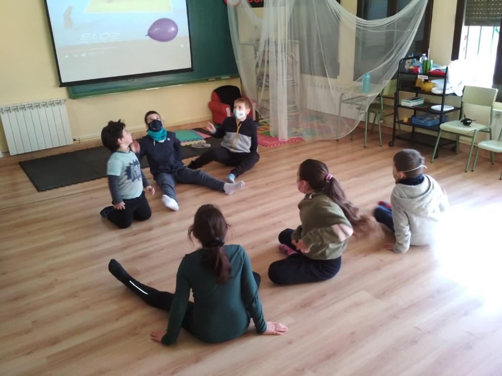 semana_de_la_discapacidad_en_educacion_fisica_16_20201210_1997384618.jpg