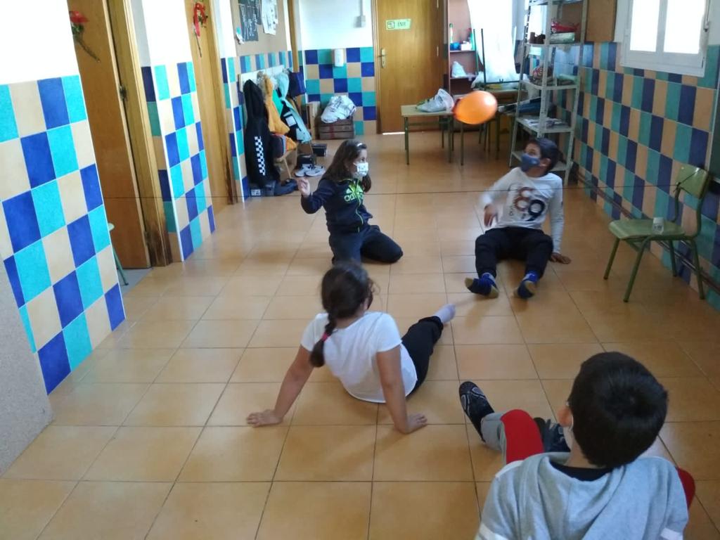 semana_de_la_discapacidad_en_educacion_fisica_17_20201210_1729256975.jpg