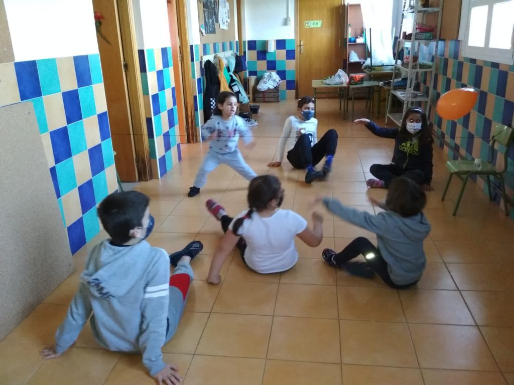 semana_de_la_discapacidad_en_educacion_fisica_18_20201210_1209908632.jpg