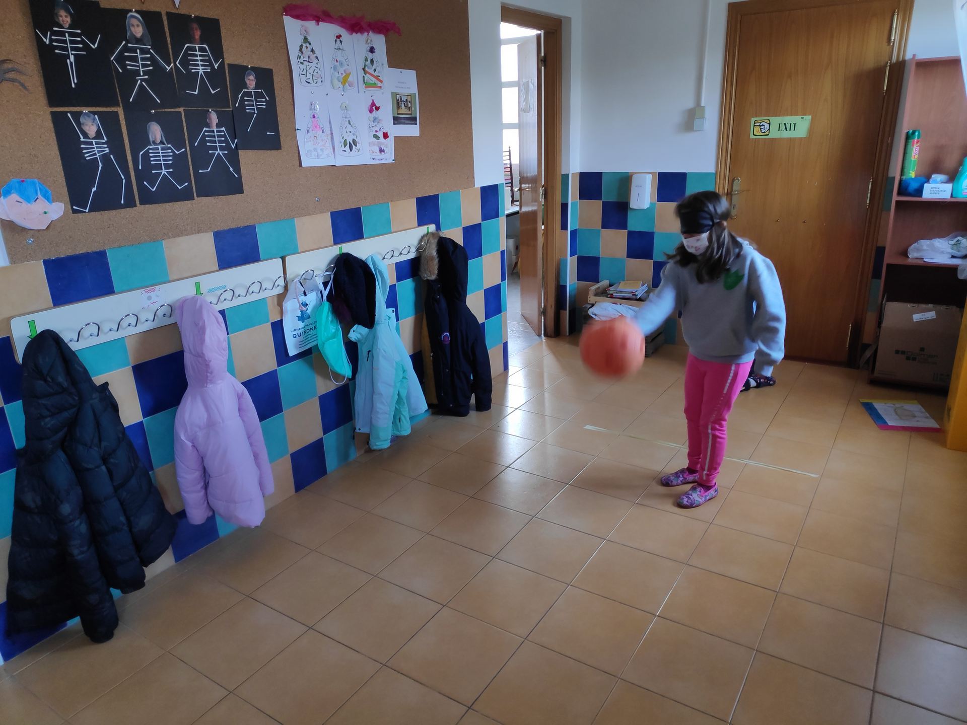 semana_de_la_discapacidad_en_educacion_fisica_1_20201210_1929054228.jpg