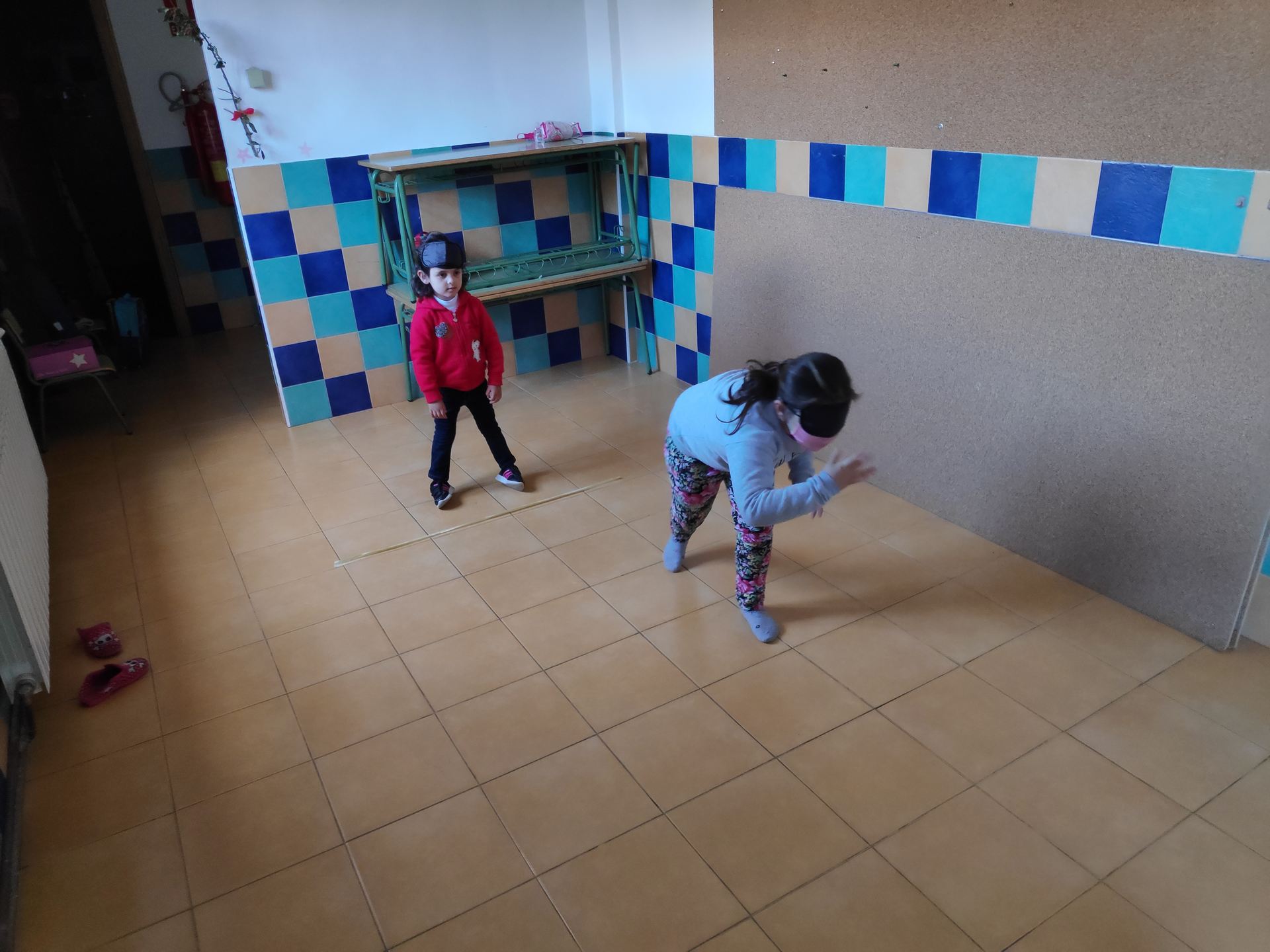 semana_de_la_discapacidad_en_educacion_fisica_2_20201210_1450320124.jpg