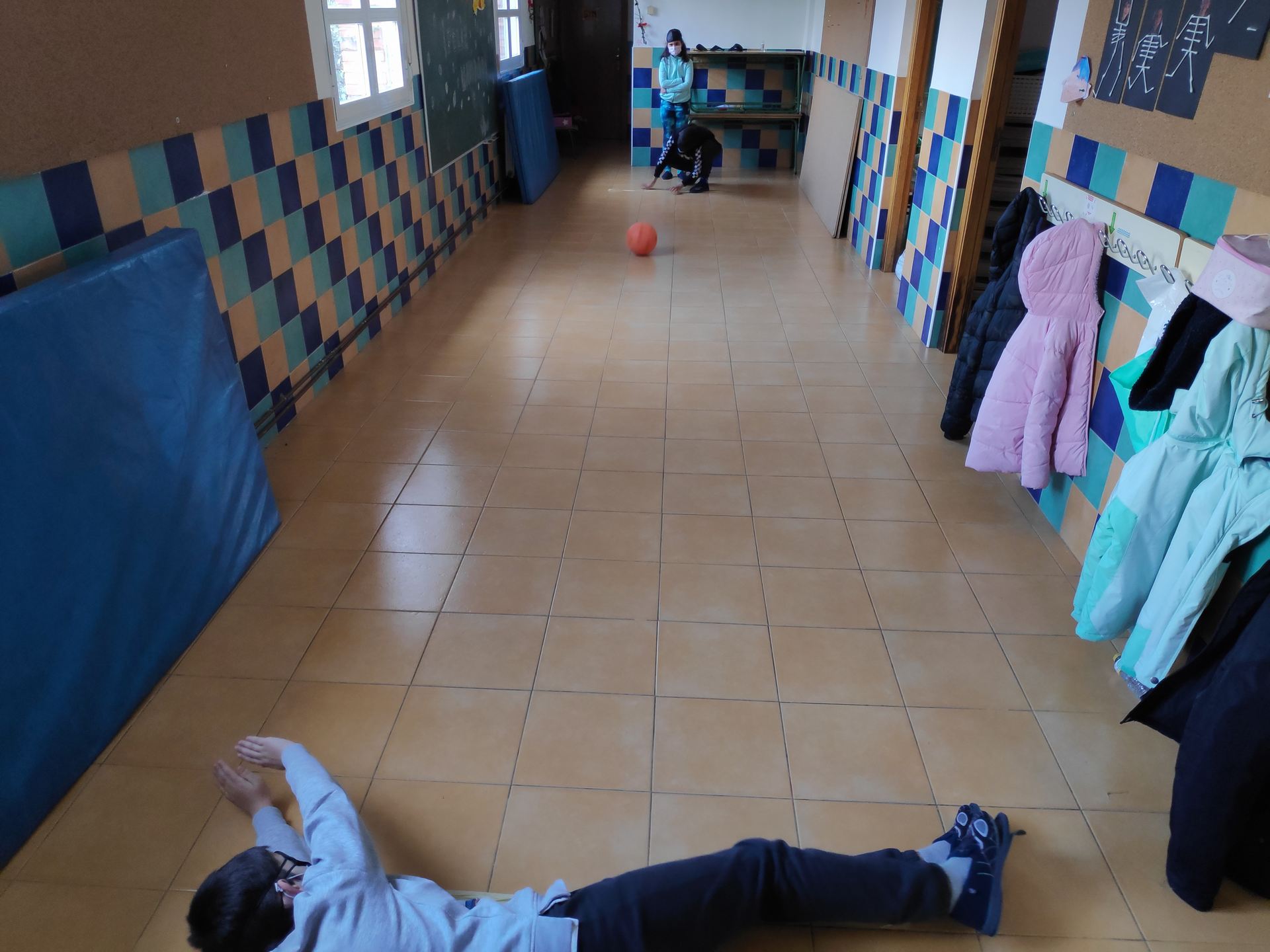 semana_de_la_discapacidad_en_educacion_fisica_3_20201210_1914593099.jpg