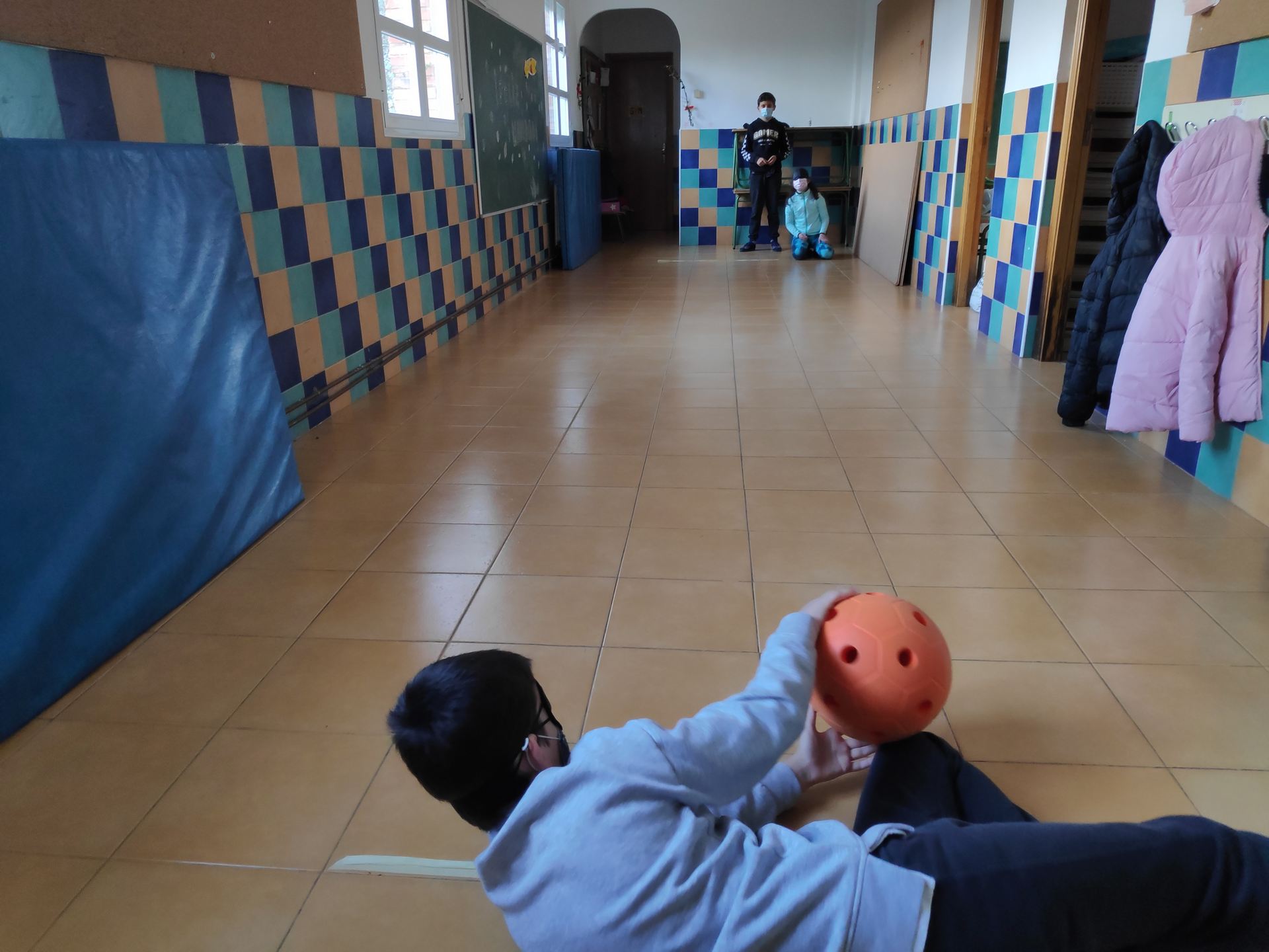 semana_de_la_discapacidad_en_educacion_fisica_4_20201210_2009522698.jpg