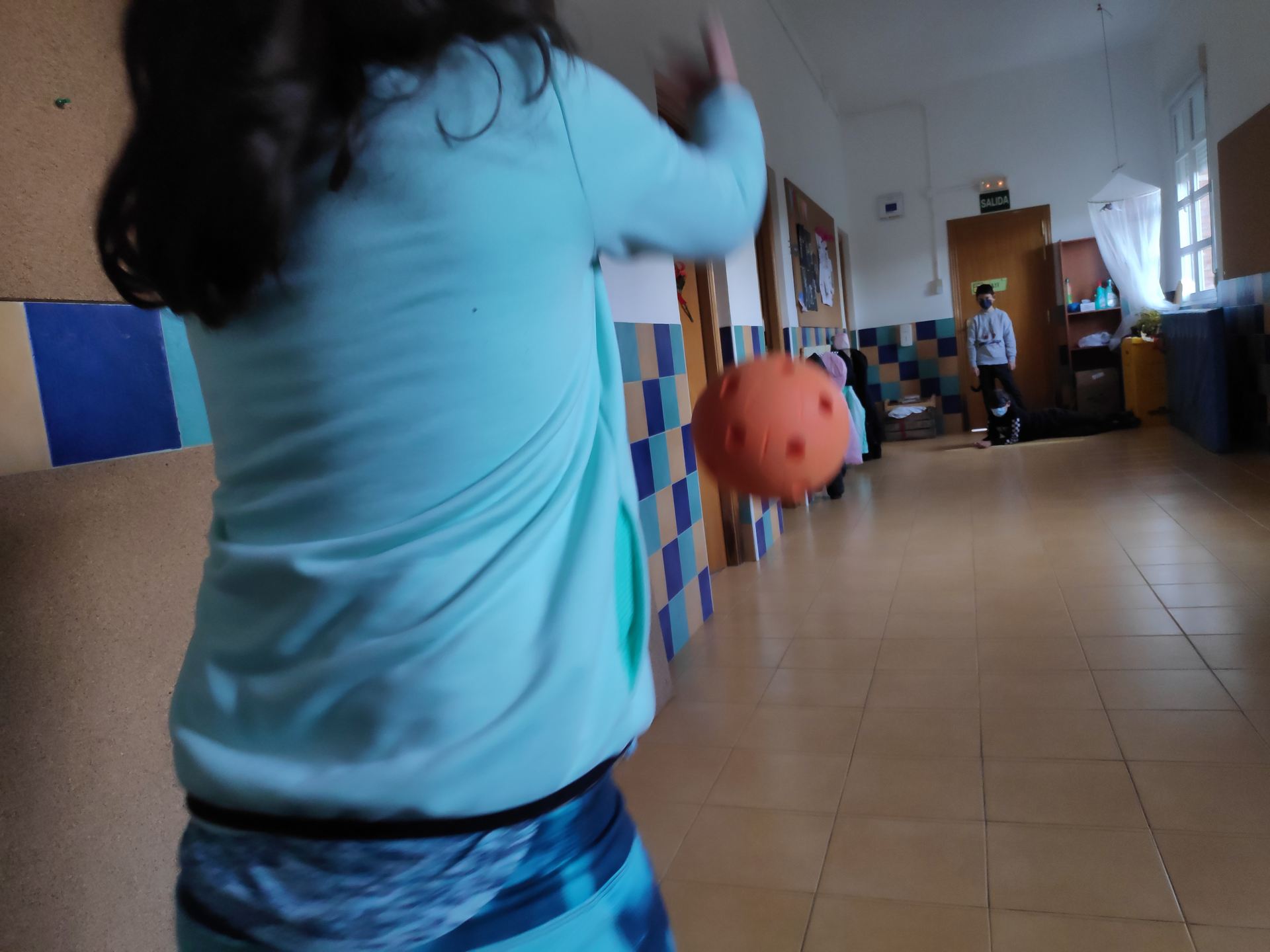 semana_de_la_discapacidad_en_educacion_fisica_5_20201210_1122030877.jpg
