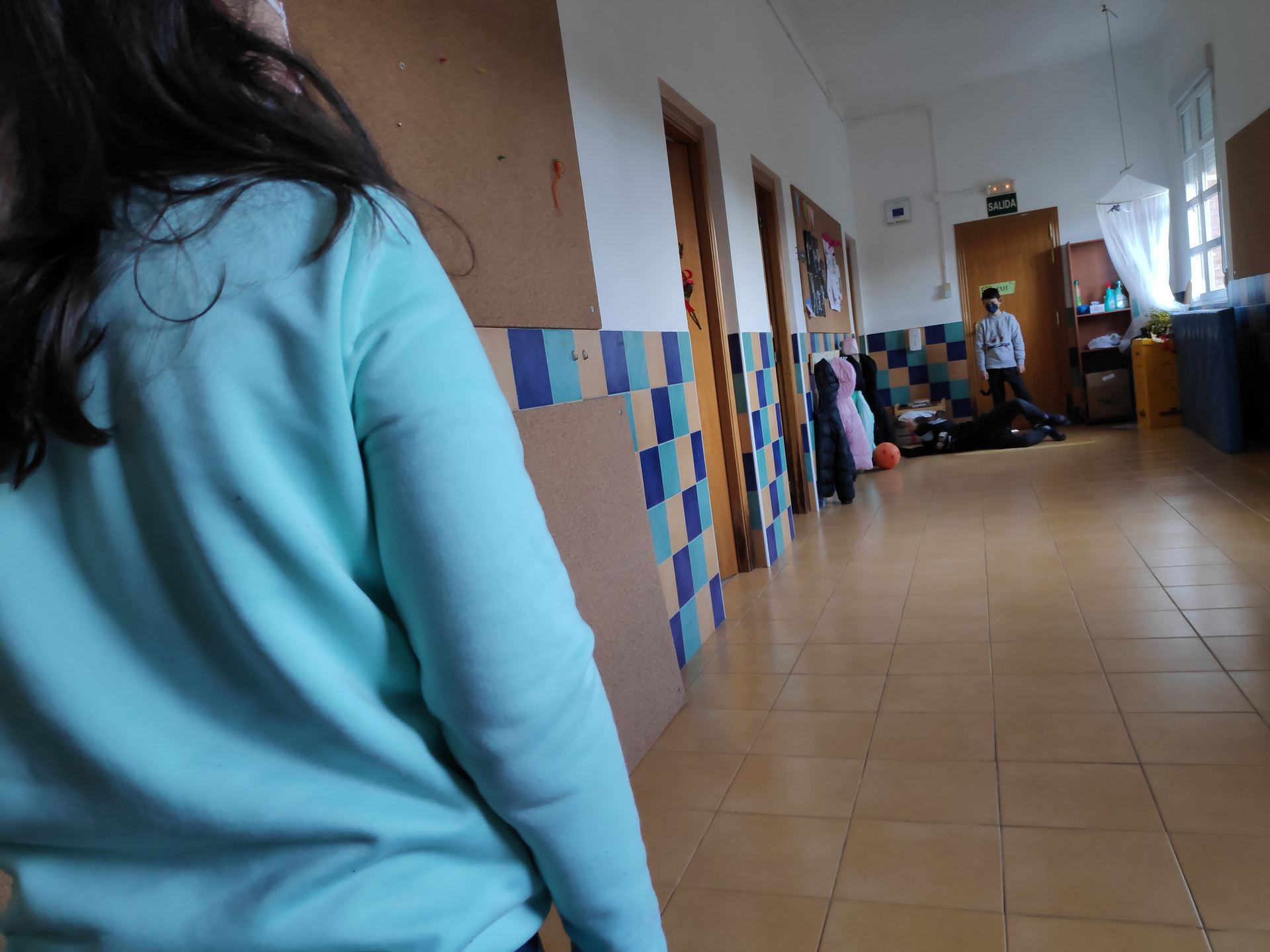semana_de_la_discapacidad_en_educacion_fisica_6_20201210_1356824960.jpg