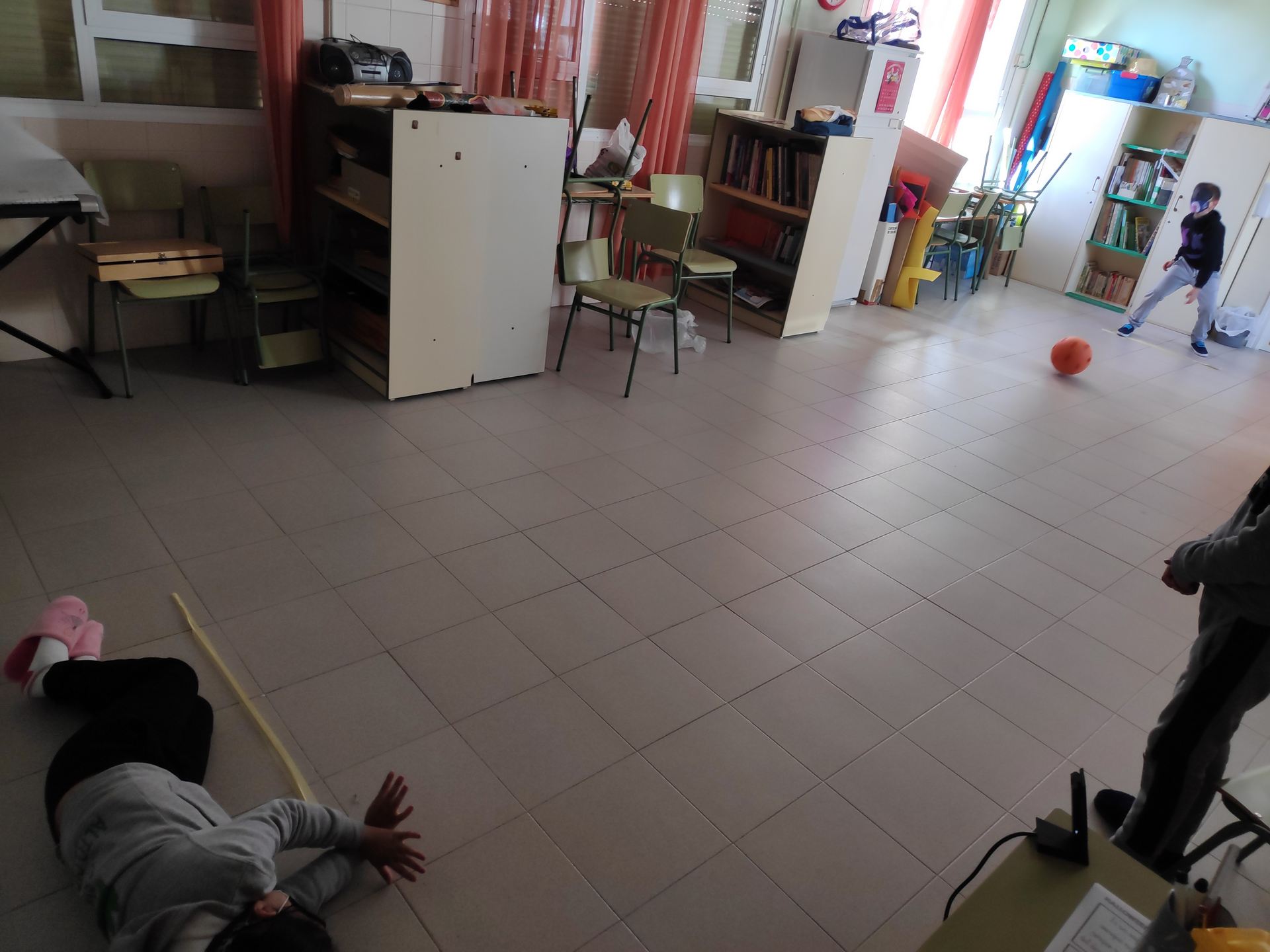 semana_de_la_discapacidad_en_educacion_fisica_7_20201210_1421024512.jpg