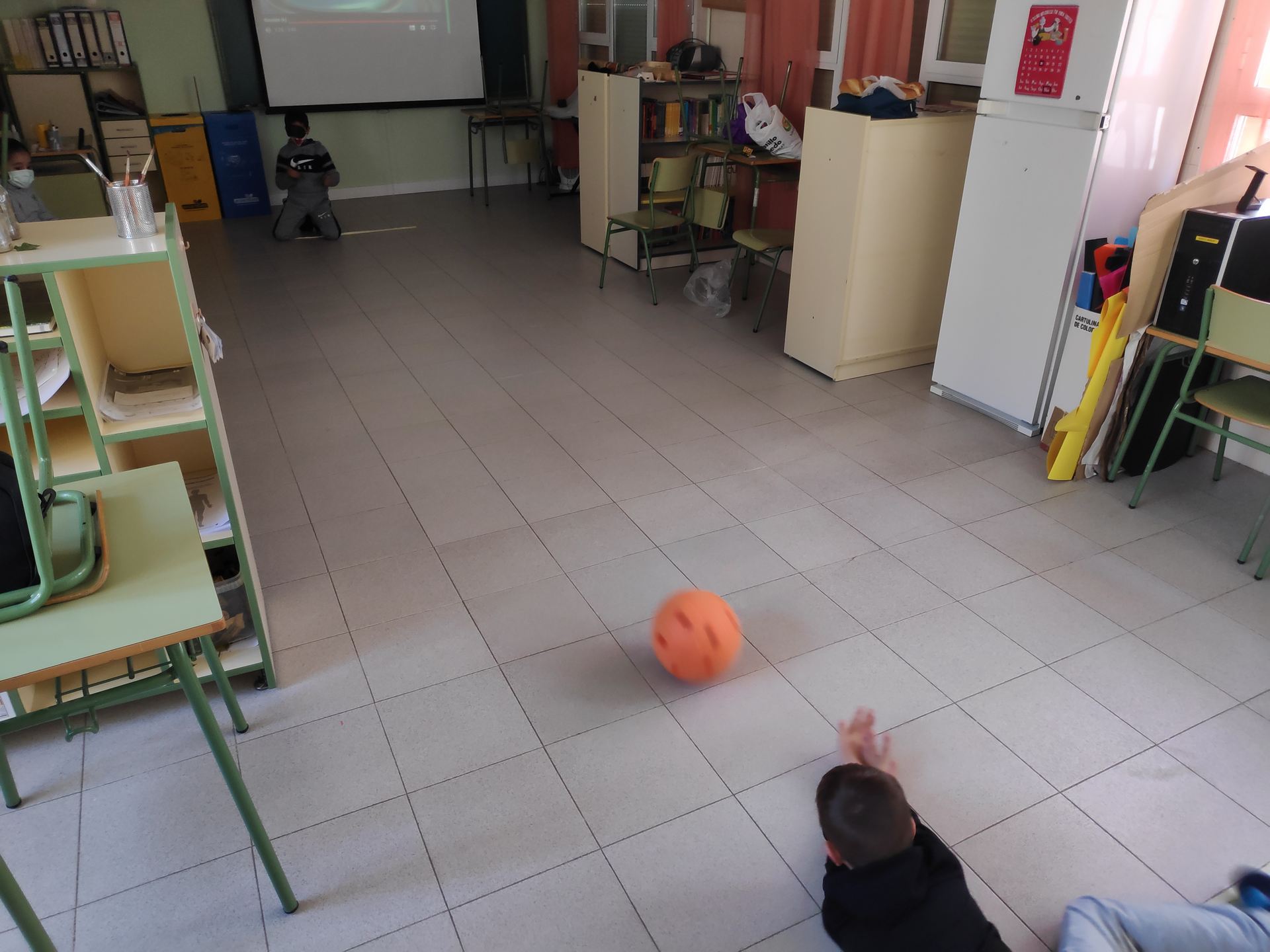semana_de_la_discapacidad_en_educacion_fisica_8_20201210_1580997010.jpg