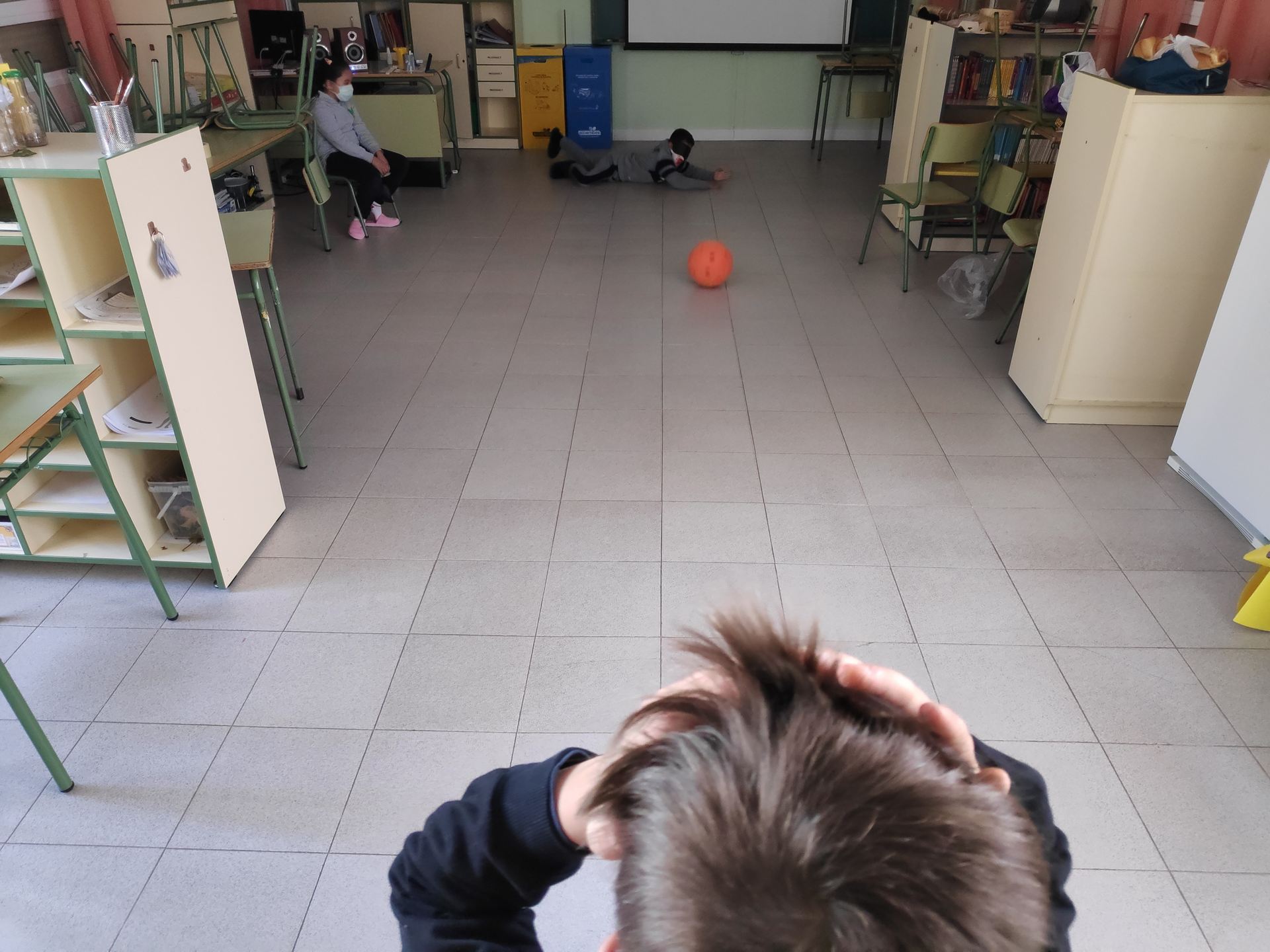 semana_de_la_discapacidad_en_educacion_fisica_9_20201210_1368157189.jpg