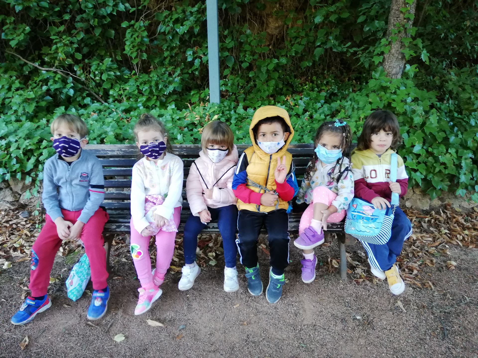 el_grupo_de_infantil_va_despidiendo_el_otono_7_20201208_1200720926.jpg