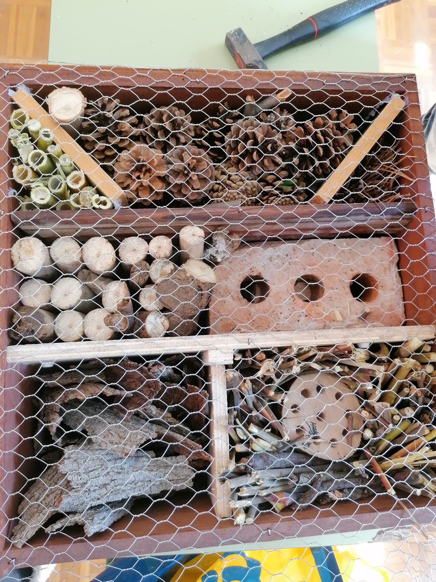 hotel_de_insectos_herce_4_20201116_1347689313.jpeg