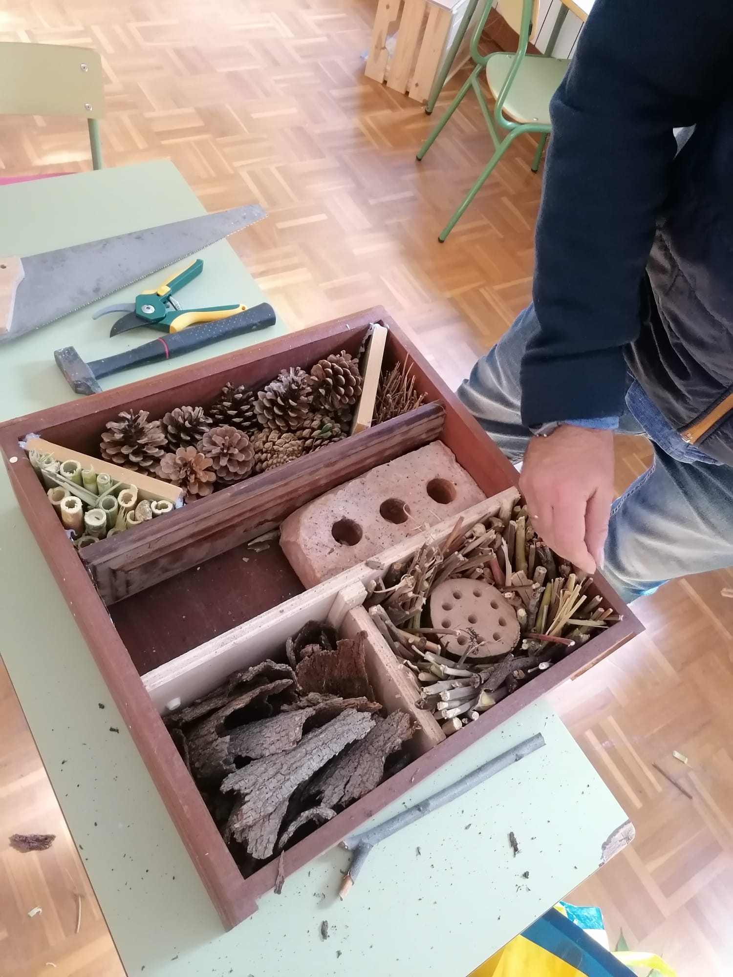 hotel_de_insectos_herce_5_20201116_1628095046.jpeg