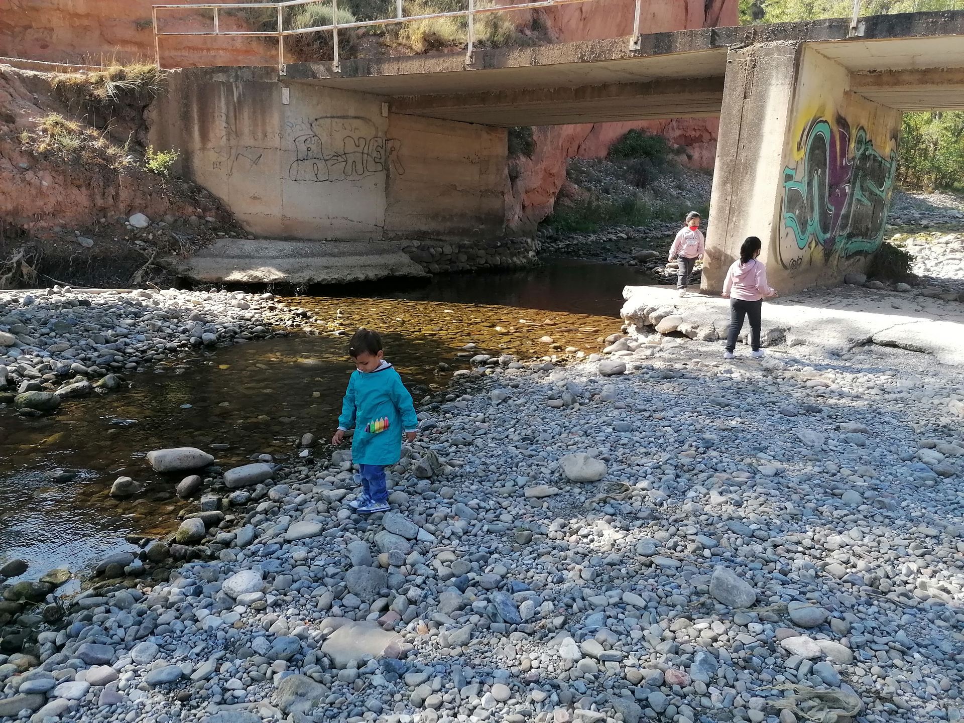 excursion_via_verde_2_20201116_1416710407.jpg