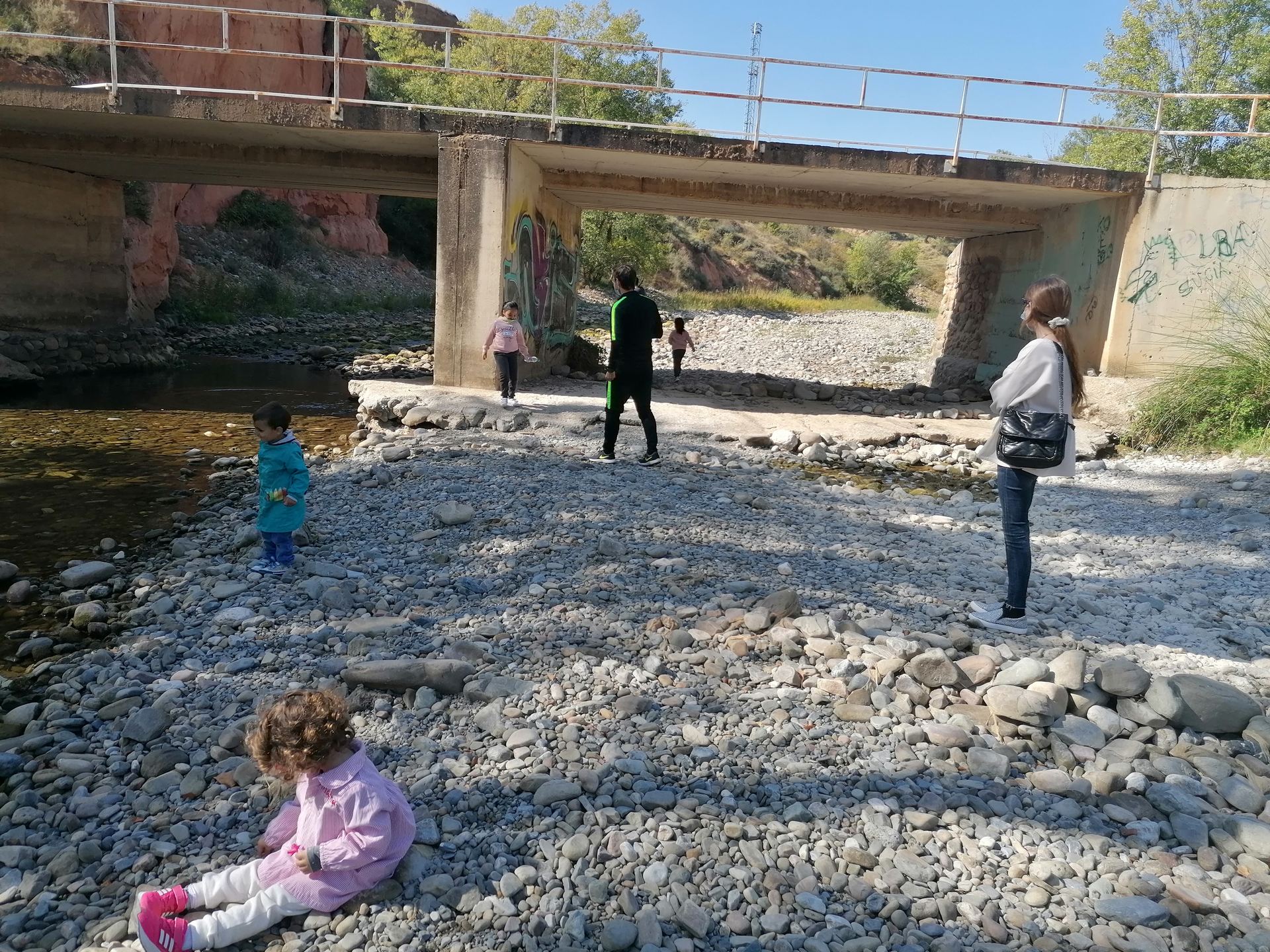 excursion_via_verde_3_20201116_1988307599.jpg