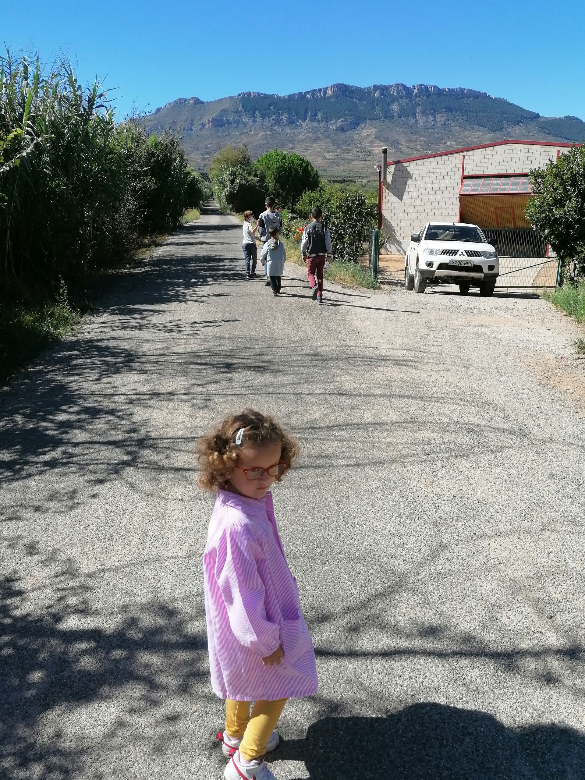 excursion_via_verde_4_20201116_2086707663.jpg