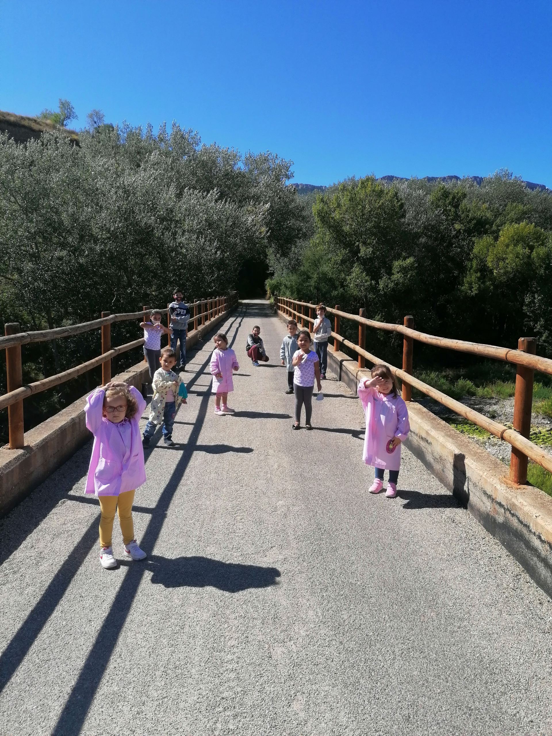 excursion_via_verde_7_20201116_1598702881.jpg