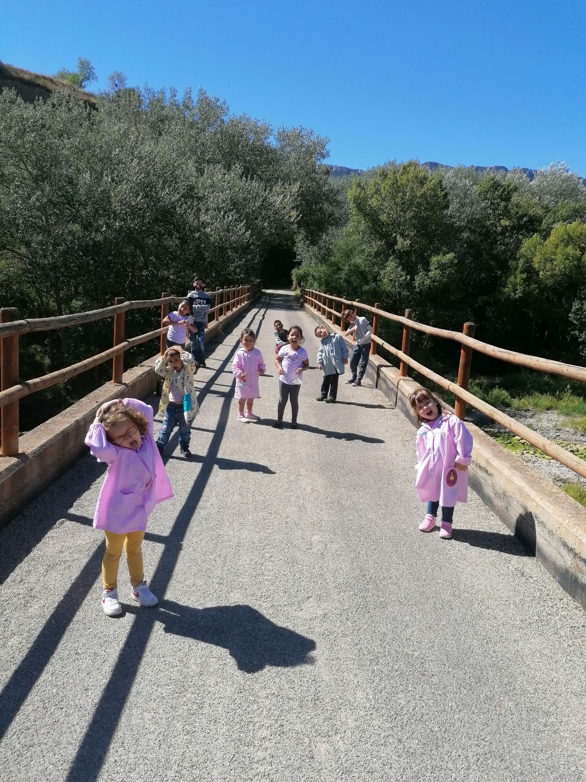 excursion_via_verde_8_20201116_1880944316.jpg