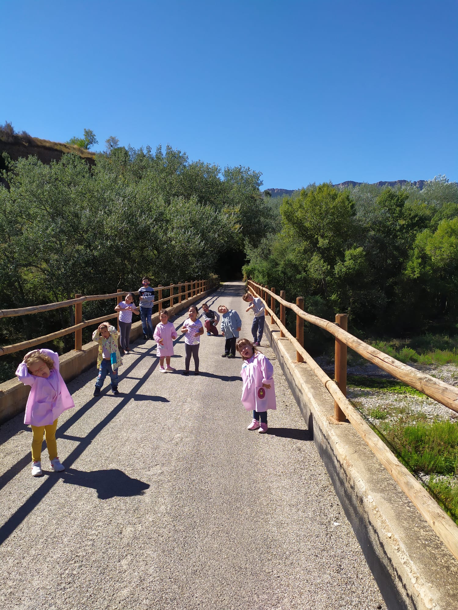 excursion_via_verde_9_20201116_1260432774.jpg
