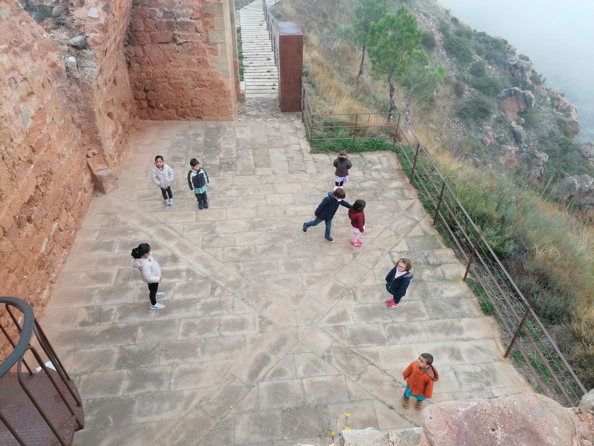 excursion_a_la_ermita_10_20201116_1181198585.jpg