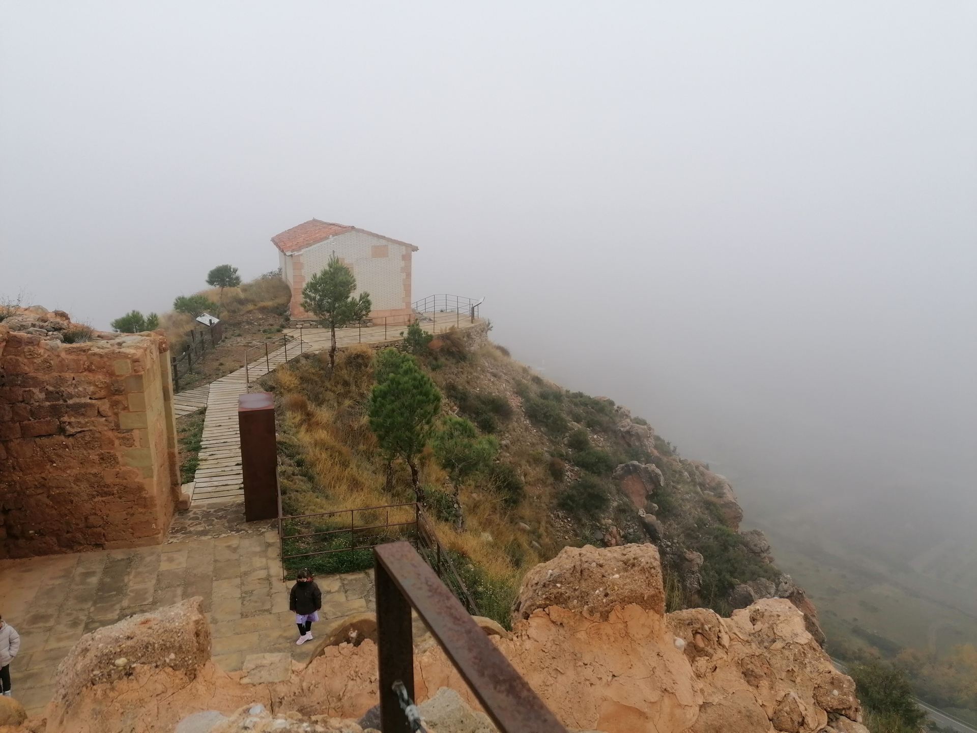 excursion_a_la_ermita_11_20201116_1622163711.jpg