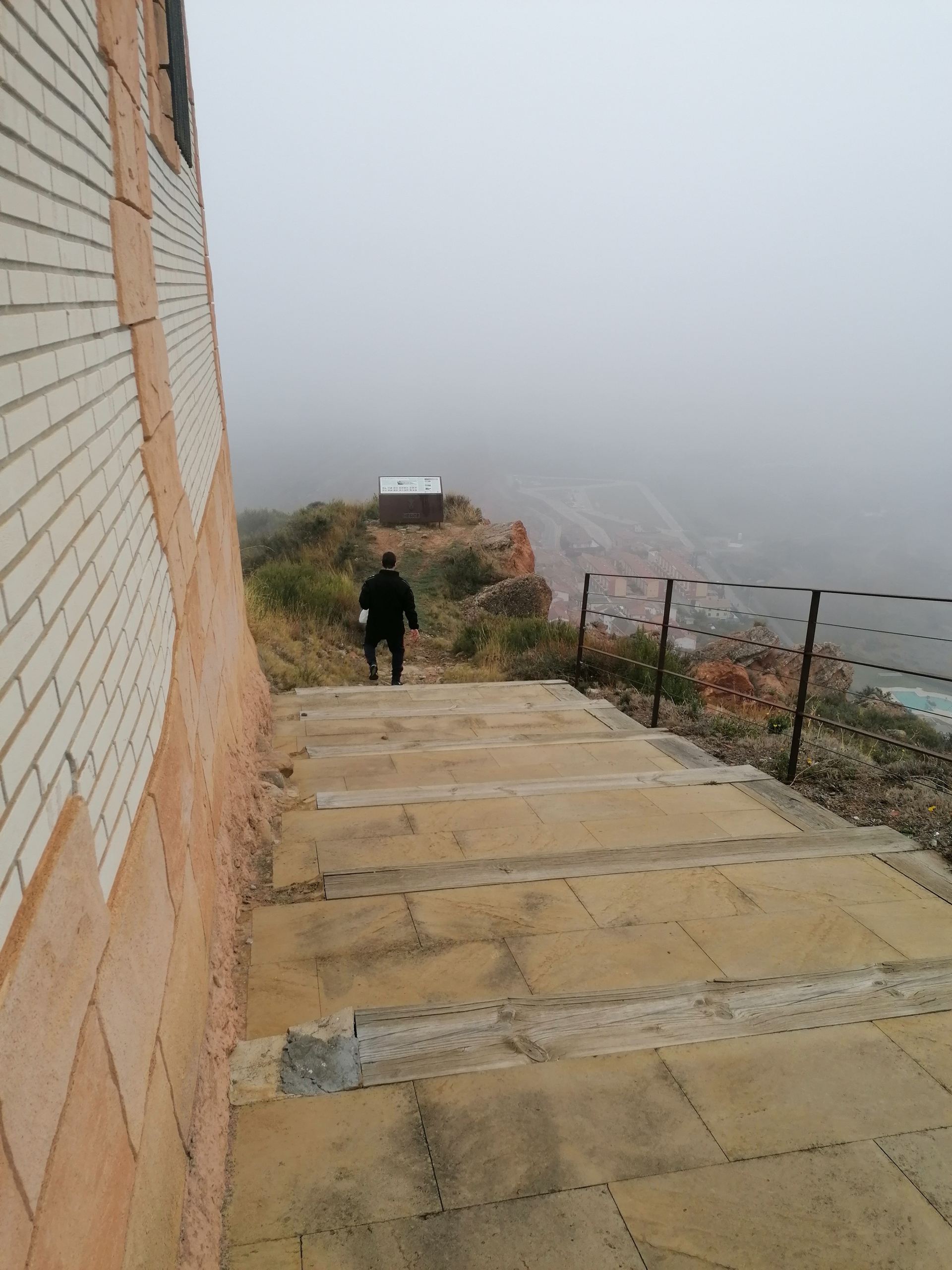 excursion_a_la_ermita_13_20201116_1138553797.jpg