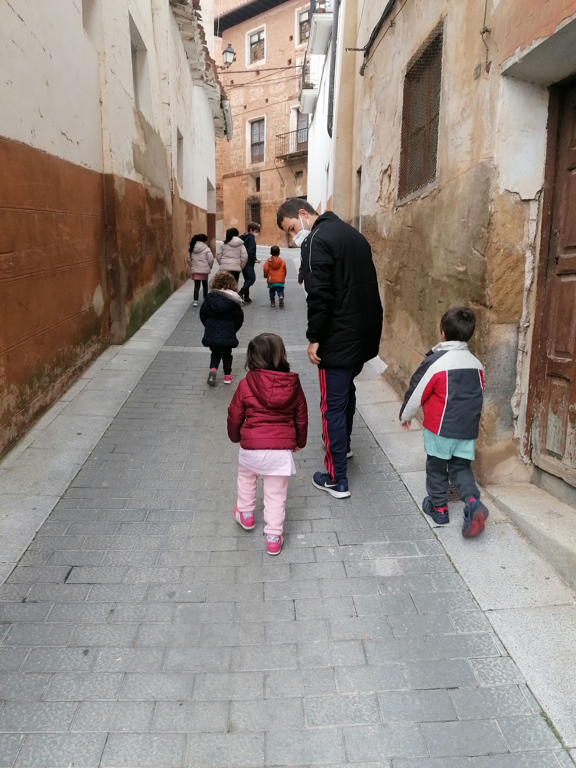 excursion_a_la_ermita_1_20201116_1260720953.jpg