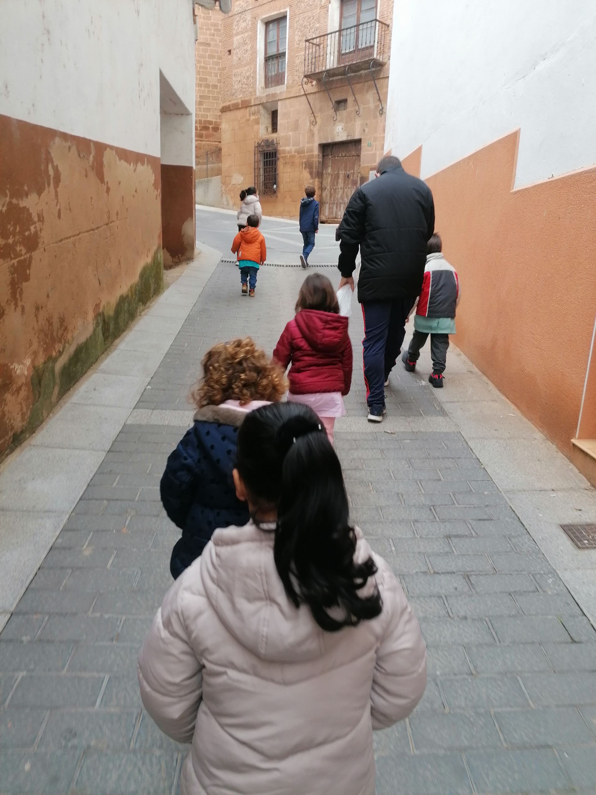 excursion_a_la_ermita_2_20201116_1913120792.jpg