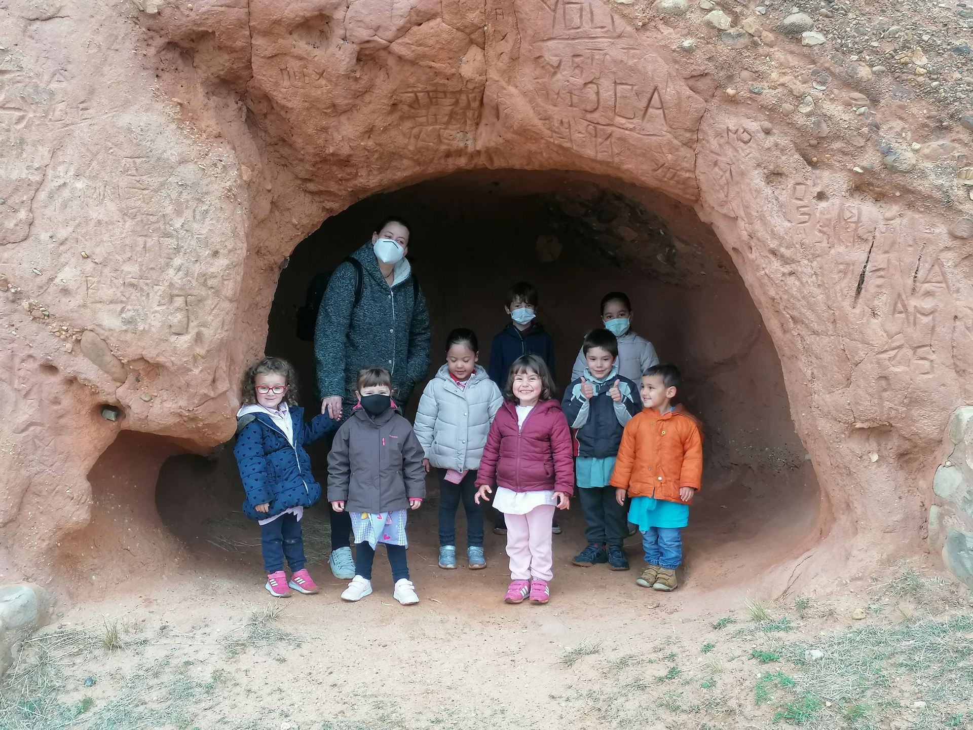 excursion_a_la_ermita_5_20201116_1508077775.jpg