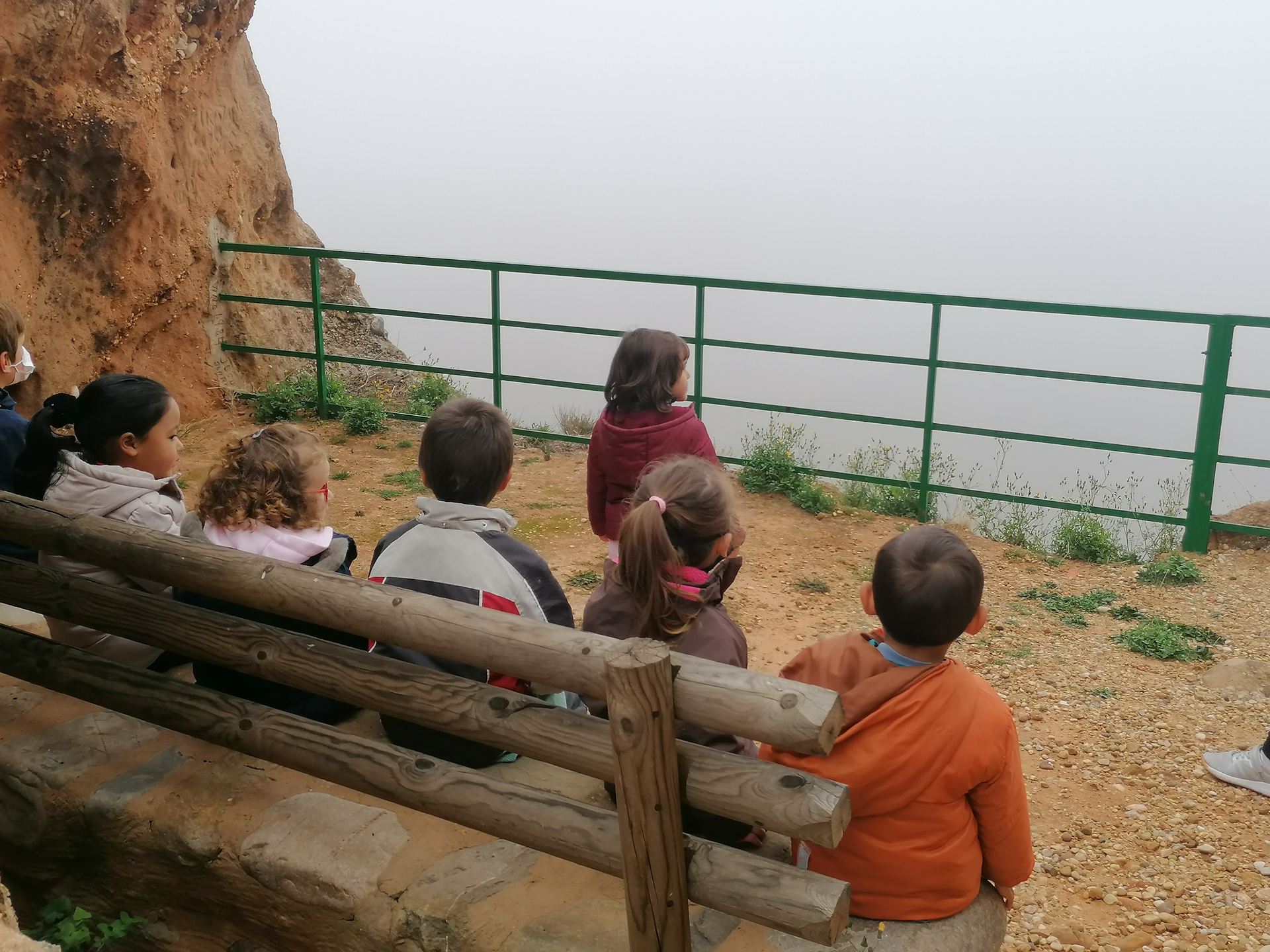 excursion_a_la_ermita_6_20201116_1590260964.jpg