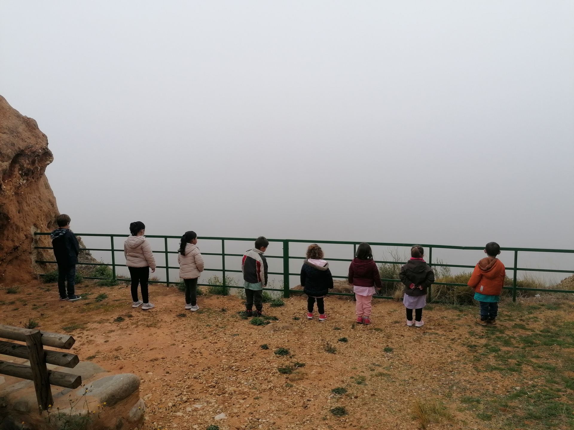 excursion_a_la_ermita_8_20201116_1114306468.jpg