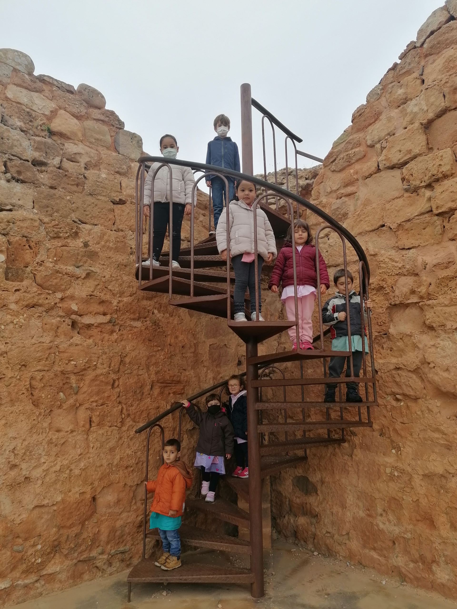 excursion_a_la_ermita_9_20201116_1466818027.jpg