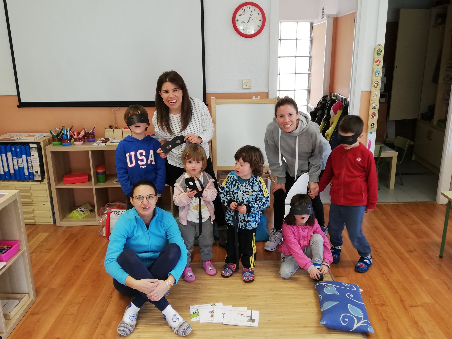 hora_del_cuento_en_infantil__10_20200501_1262804450.jpg
