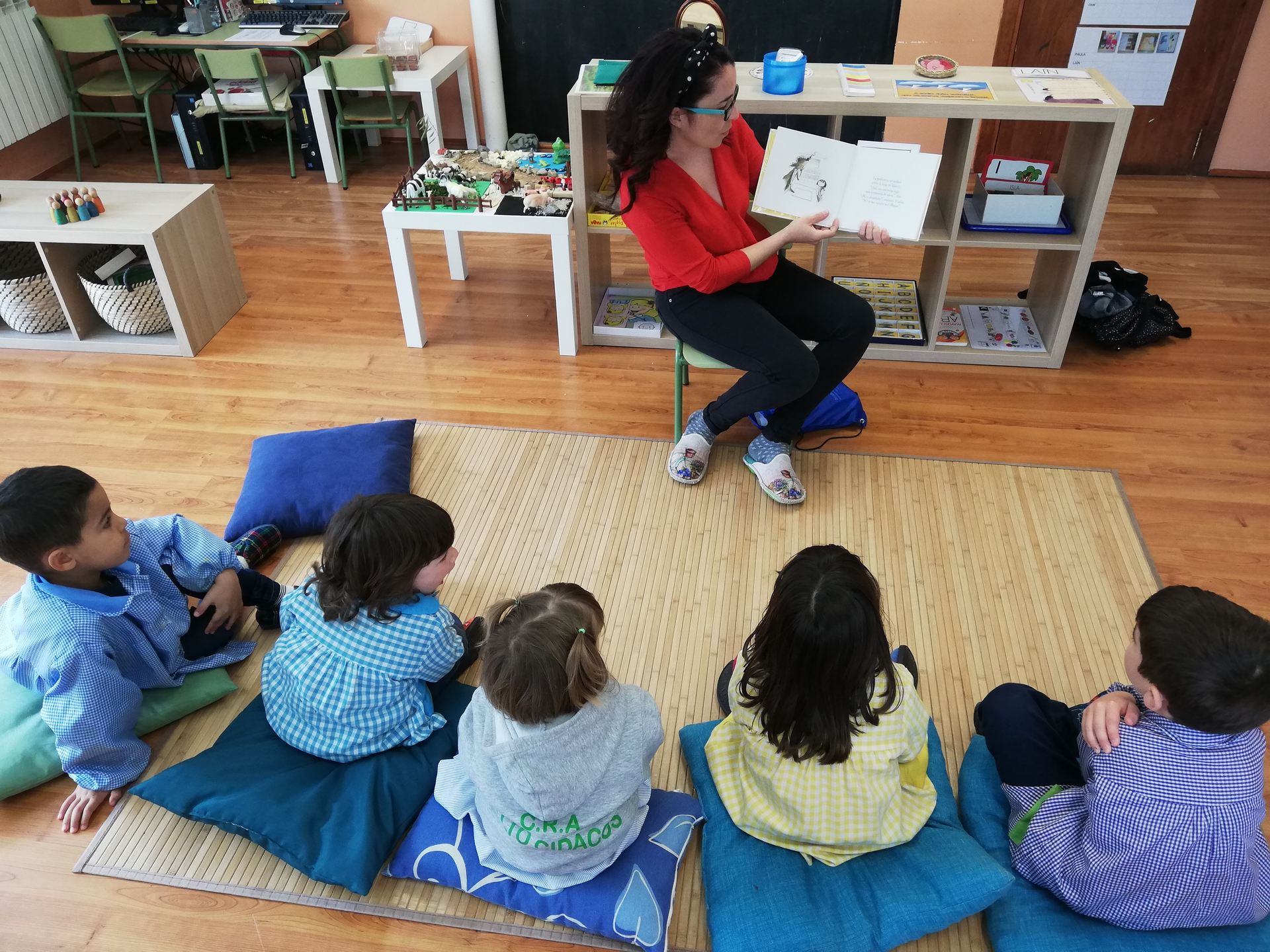 hora_del_cuento_en_infantil__11_20200501_1948971815.jpg