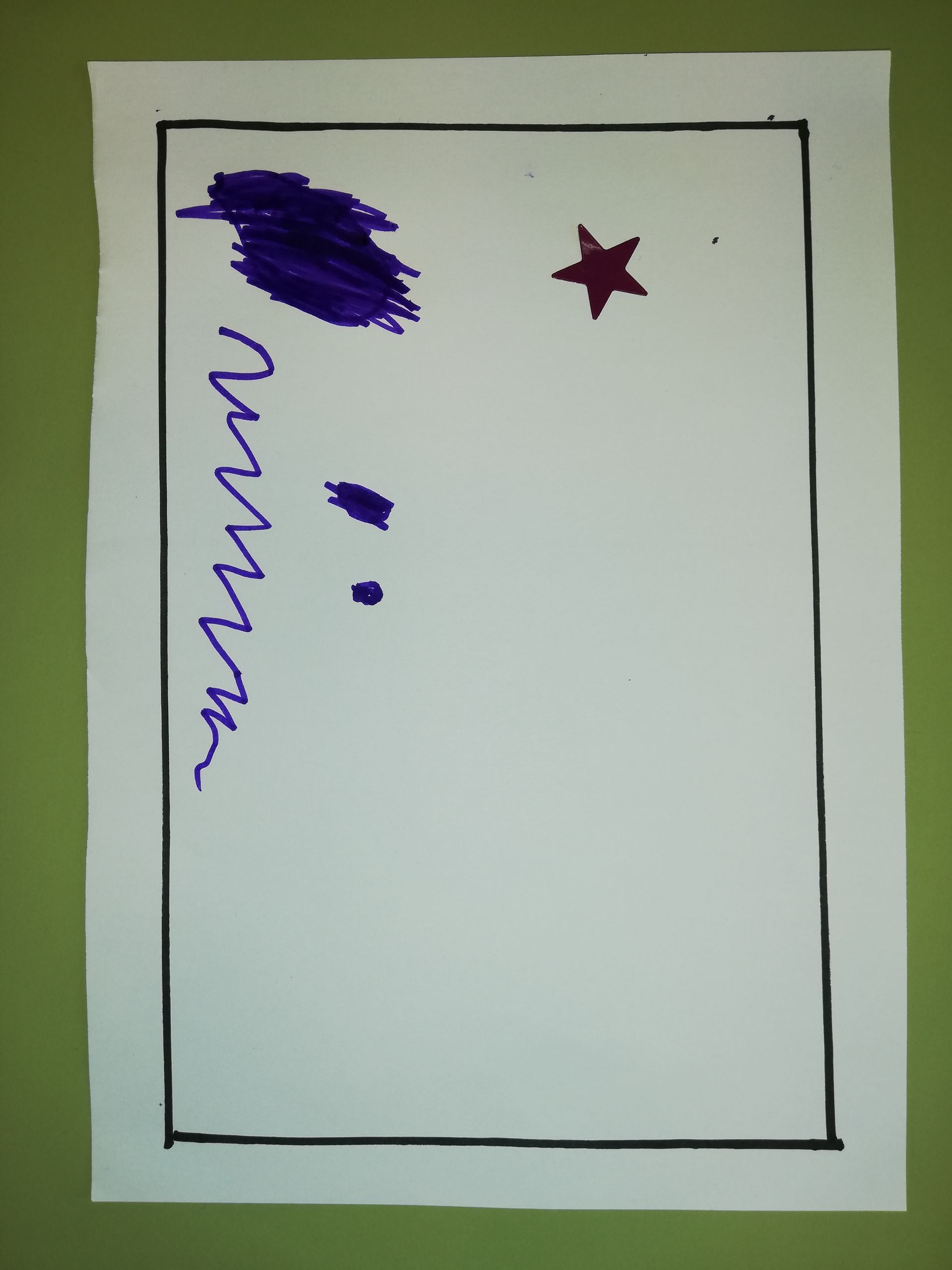 hora_del_cuento_en_infantil__13_20200501_1185297519.jpg