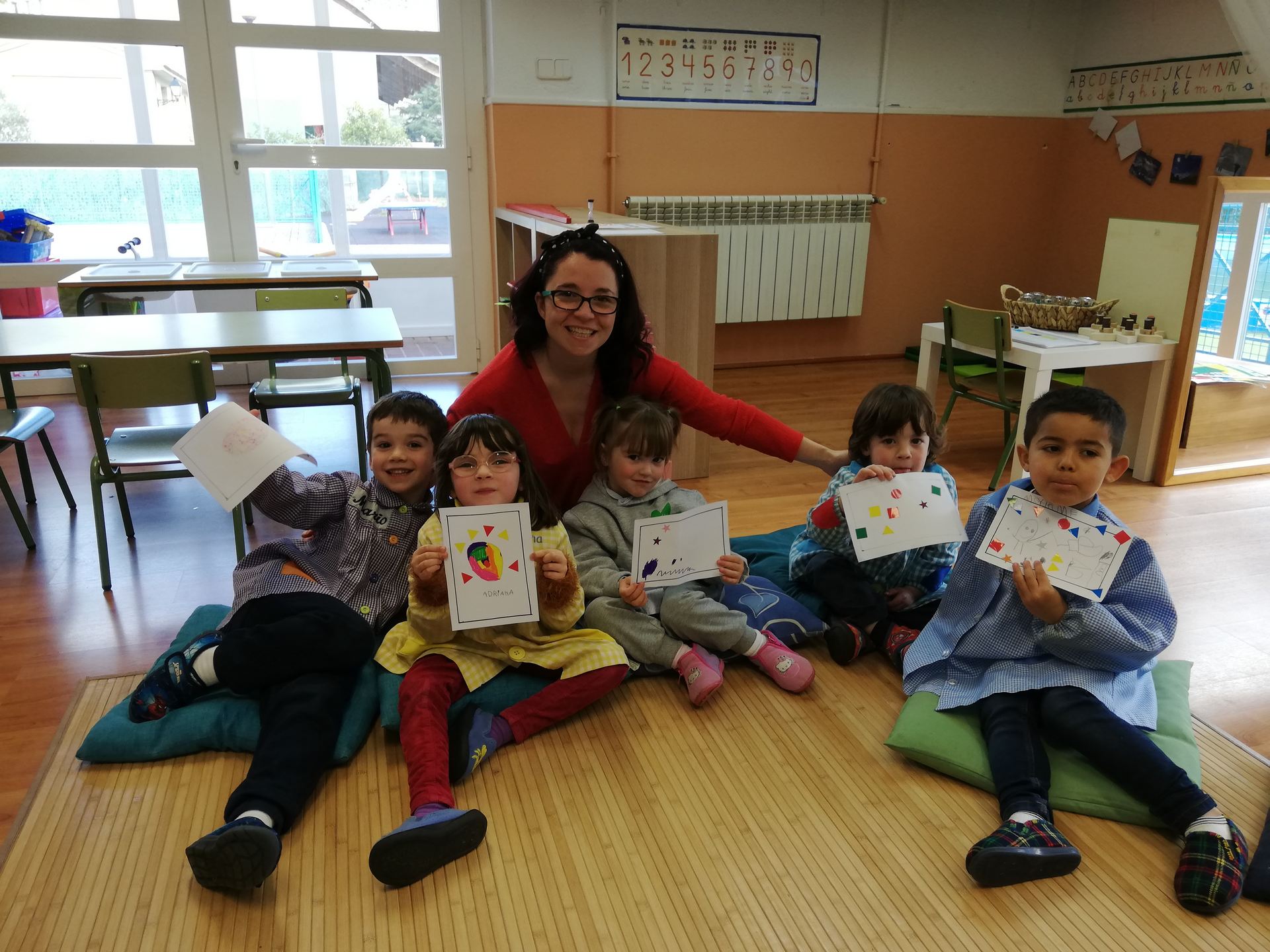 hora_del_cuento_en_infantil__14_20200501_1372159016.jpg
