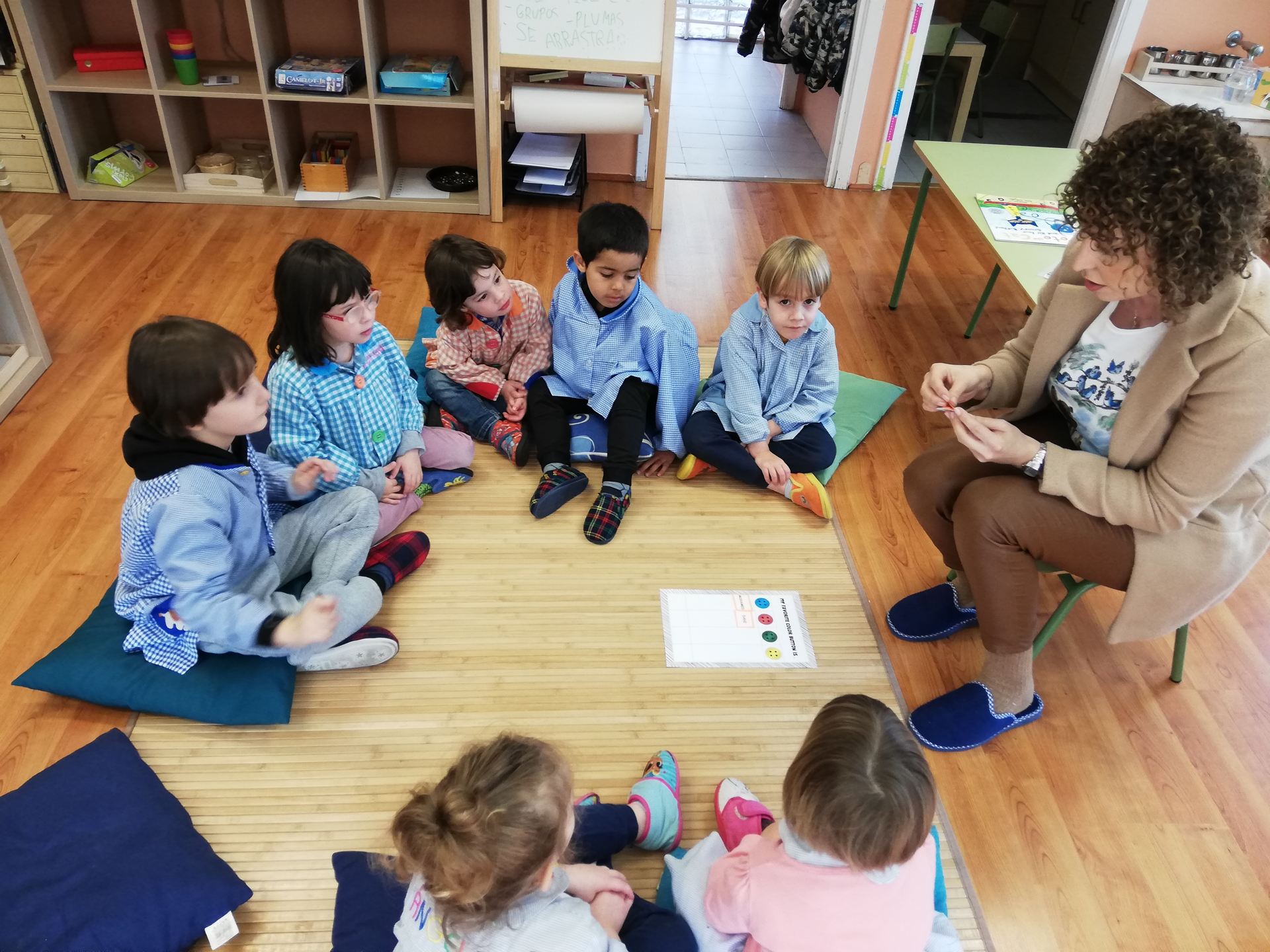 hora_del_cuento_en_infantil__1_20200501_1058290101.jpg