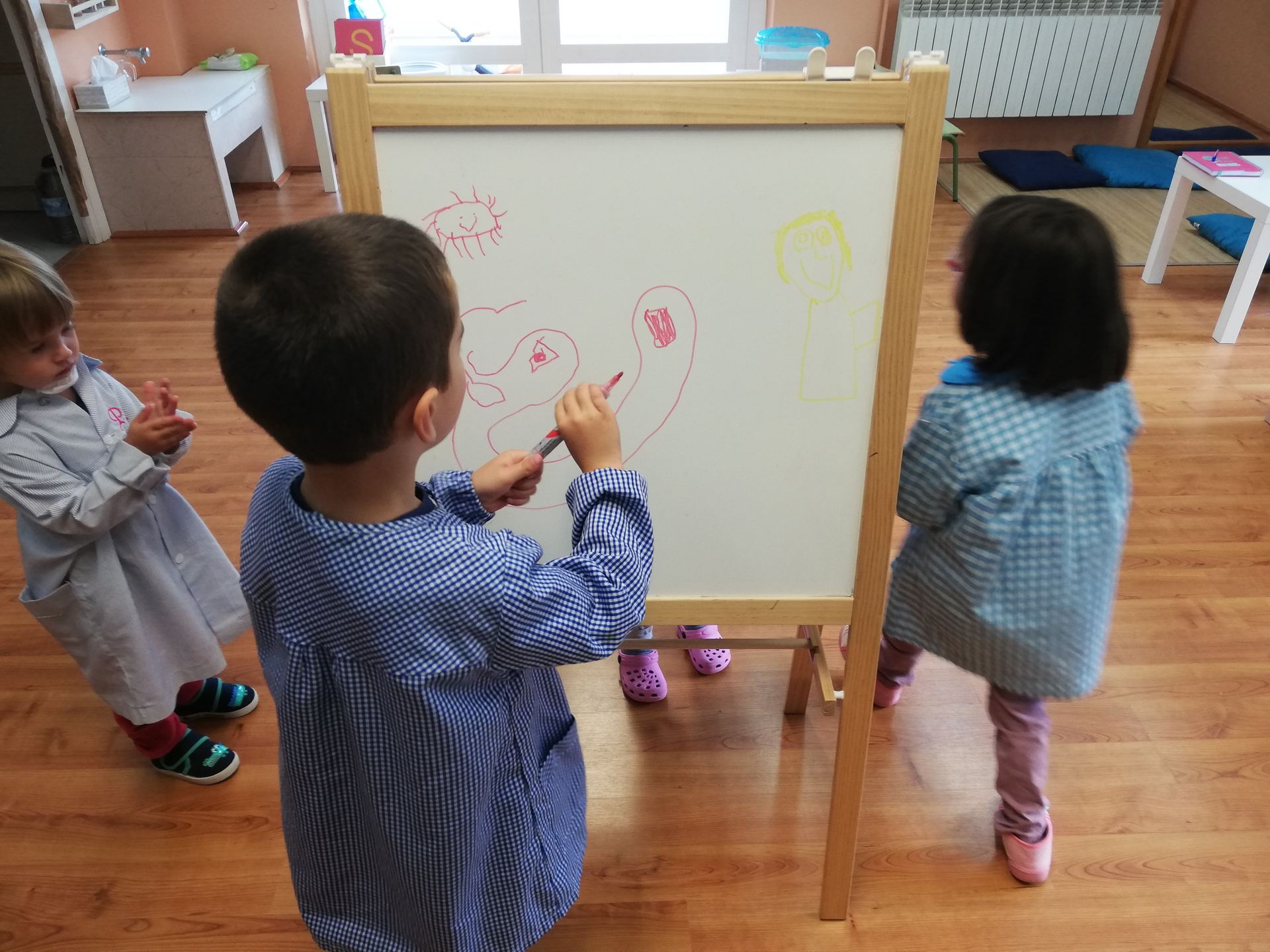 hora_del_cuento_en_infantil__1_20200501_1474163649.jpg