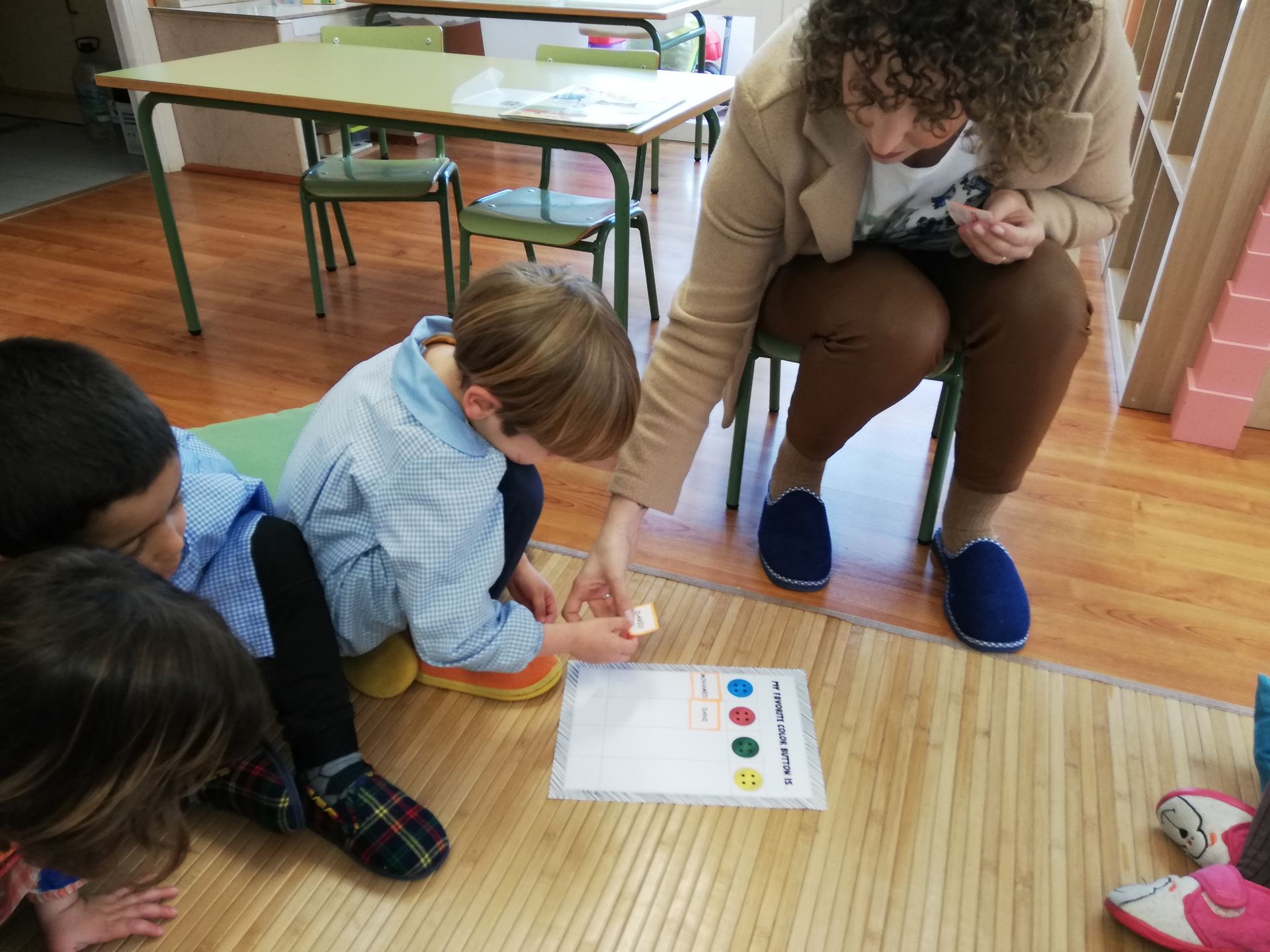 hora_del_cuento_en_infantil__1_20200501_1622752385.jpg