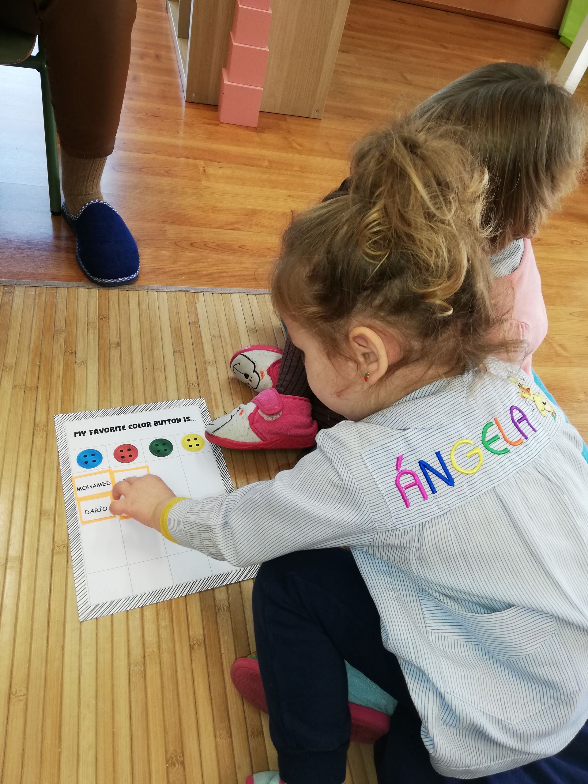 hora_del_cuento_en_infantil__2_20200501_1356168426.jpg