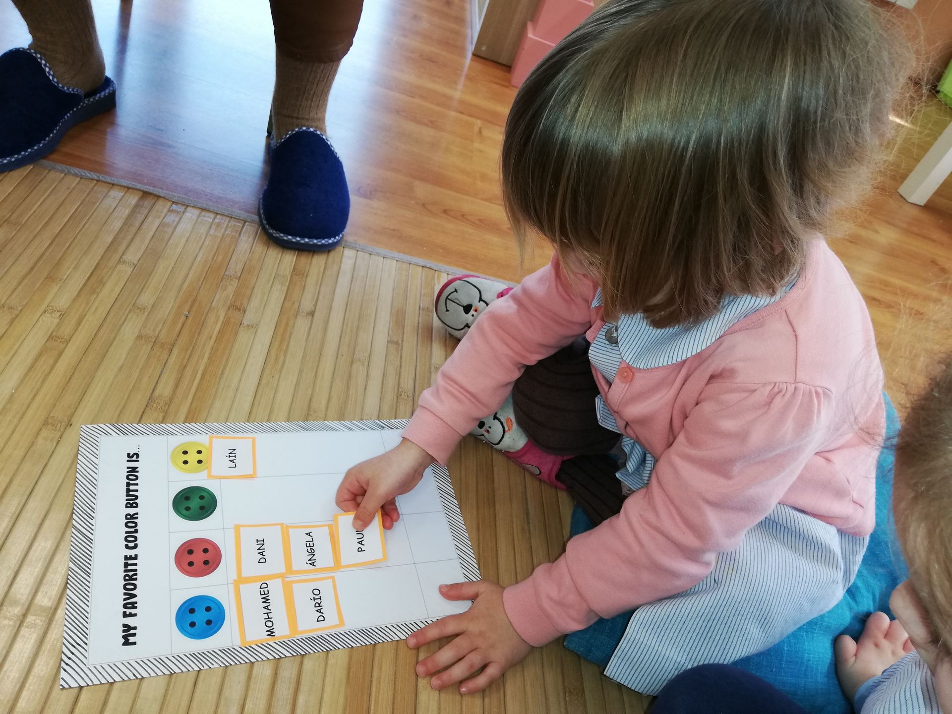 hora_del_cuento_en_infantil__3_20200501_1239965345.jpg