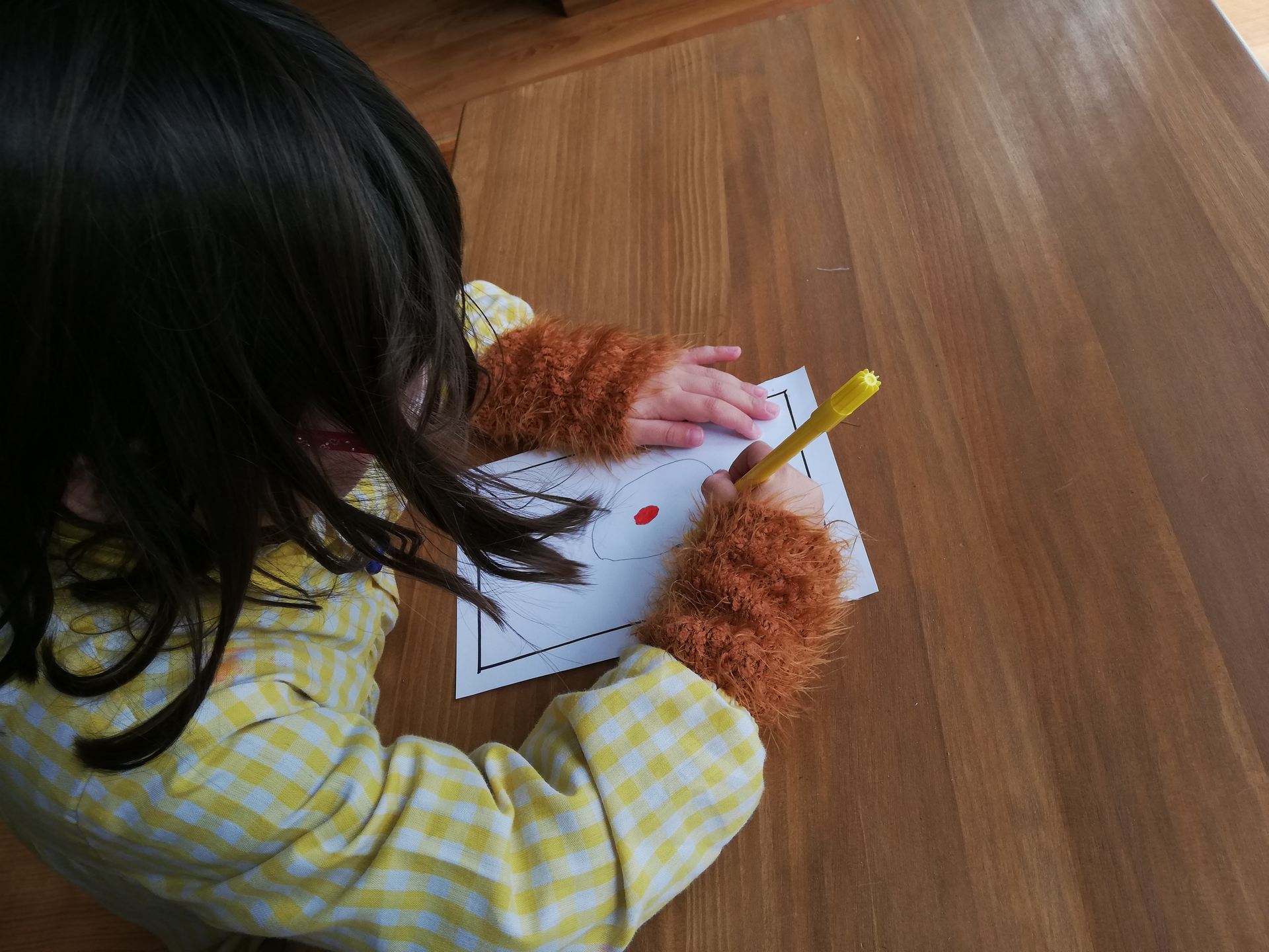 hora_del_cuento_en_infantil__5_20200501_1478510938.jpg
