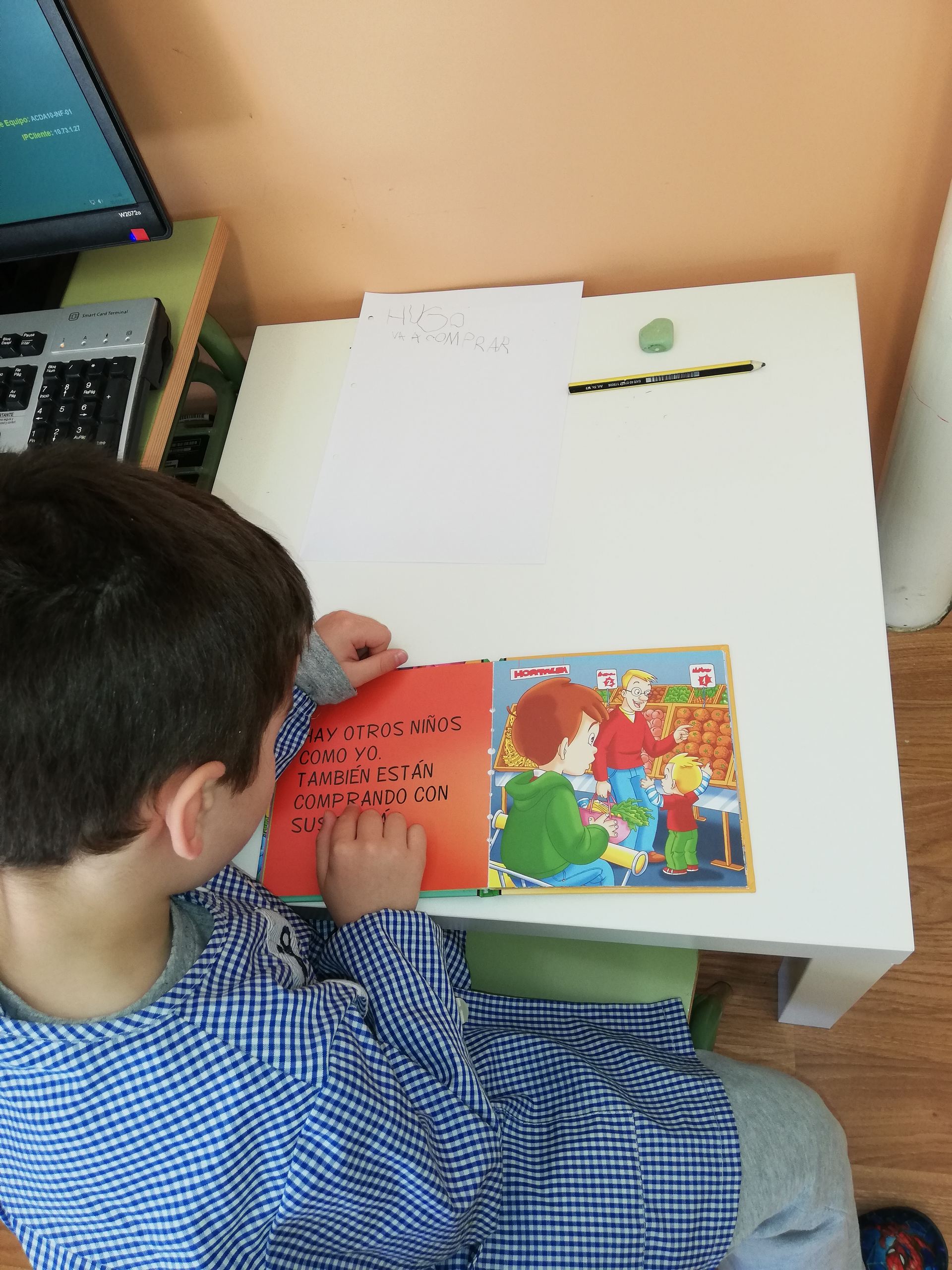 hora_del_cuento_en_infantil__6_20200501_1060149607.jpg