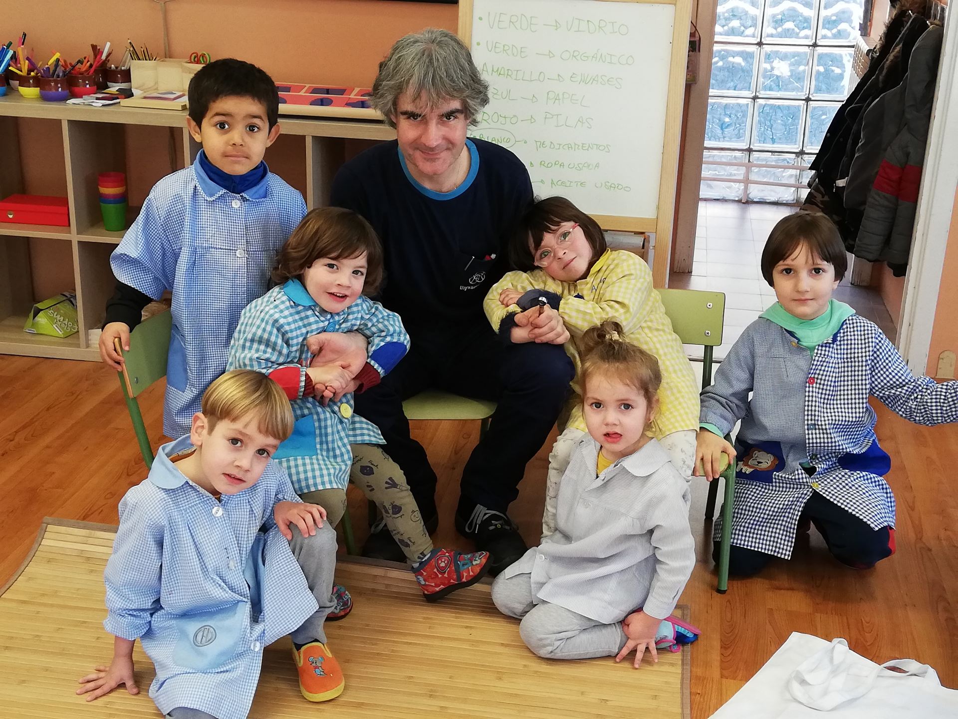 hora_del_cuento_en_infantil__6_20200501_1885100527.jpg
