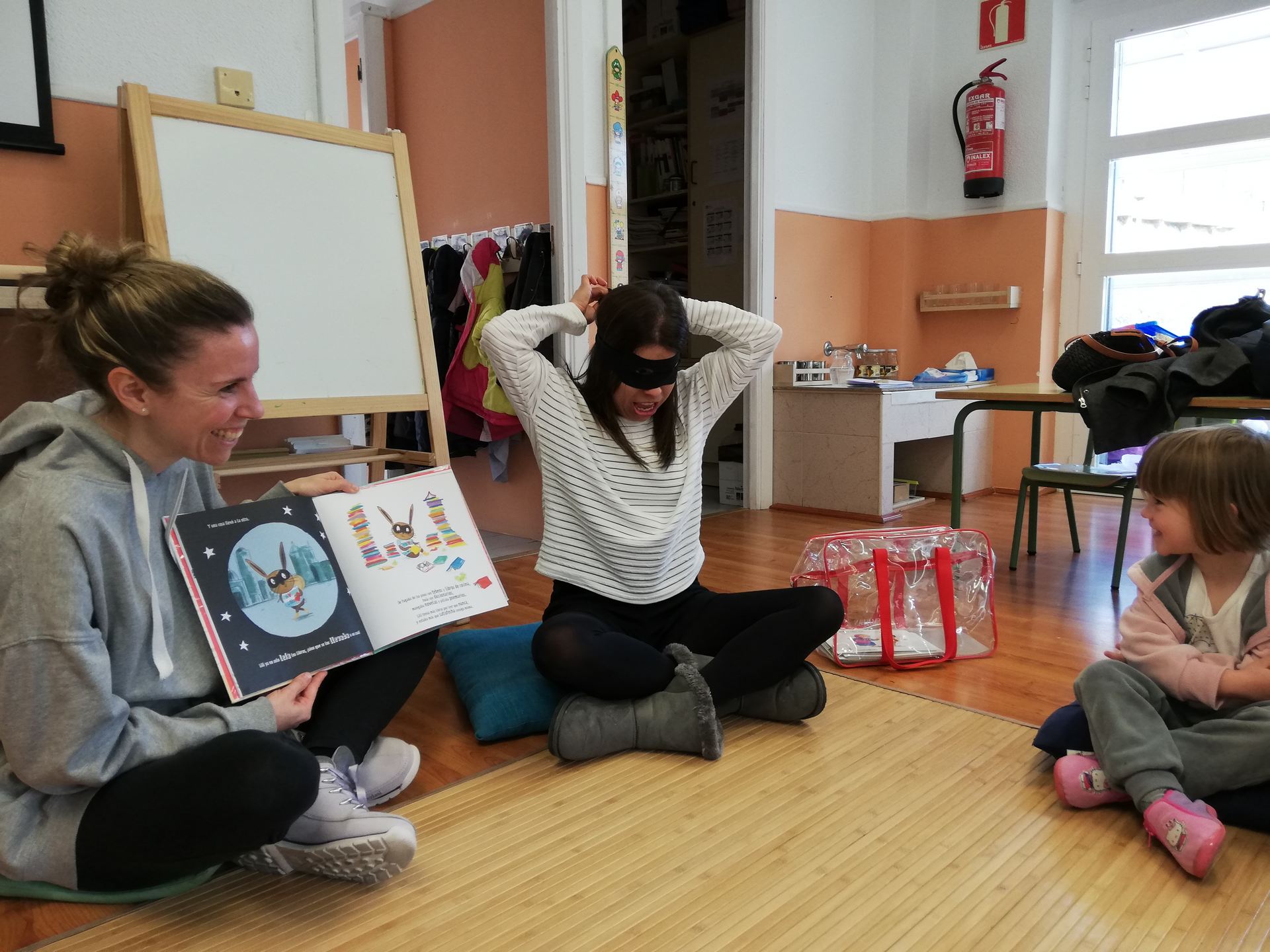 hora_del_cuento_en_infantil__9_20200501_1192478874.jpg