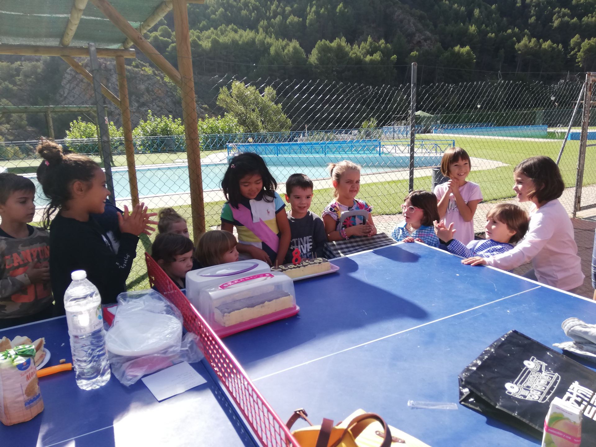 cumpleanos_en_el_colegio_1_20200501_1575308754.jpg