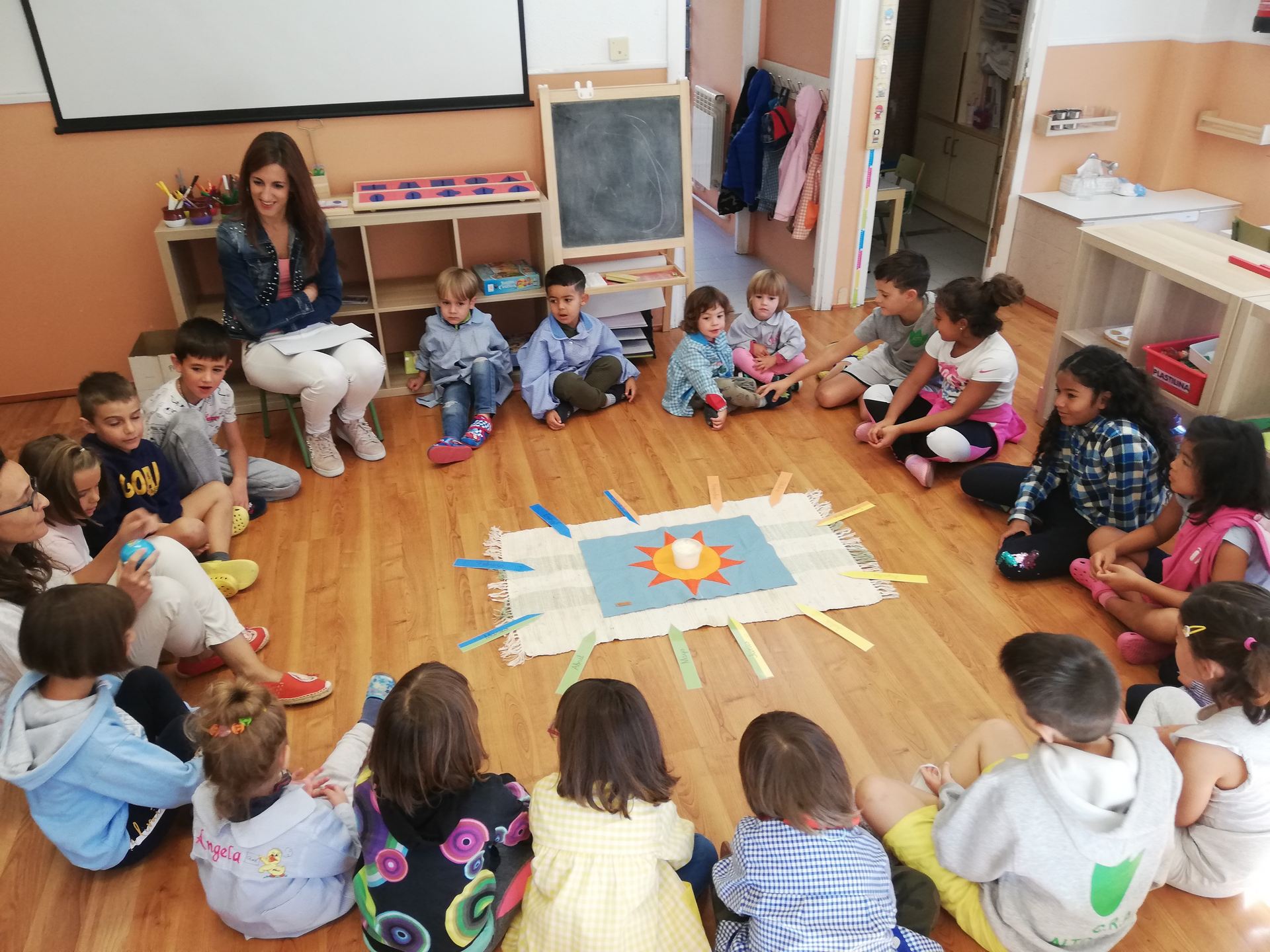 cumpleanos_en_el_colegio_1_20200501_1665537181.jpg